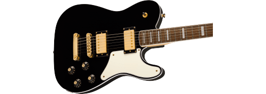 fender-limited-edition-paranormal-troublemaker-telecaster-deluxe_66b35a8b60148.png