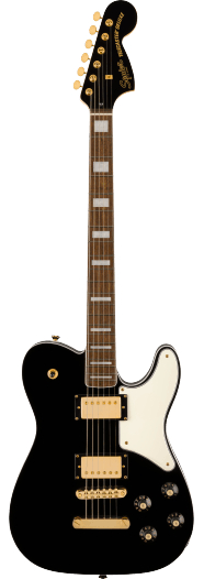 fender-limited-edition-paranormal-troublemaker-telecaster-deluxe_66b35a8eaf621.jpg