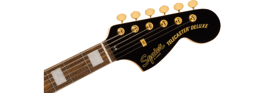 fender-limited-edition-paranormal-troublemaker-telecaster-deluxe_66b35a95690c5.png