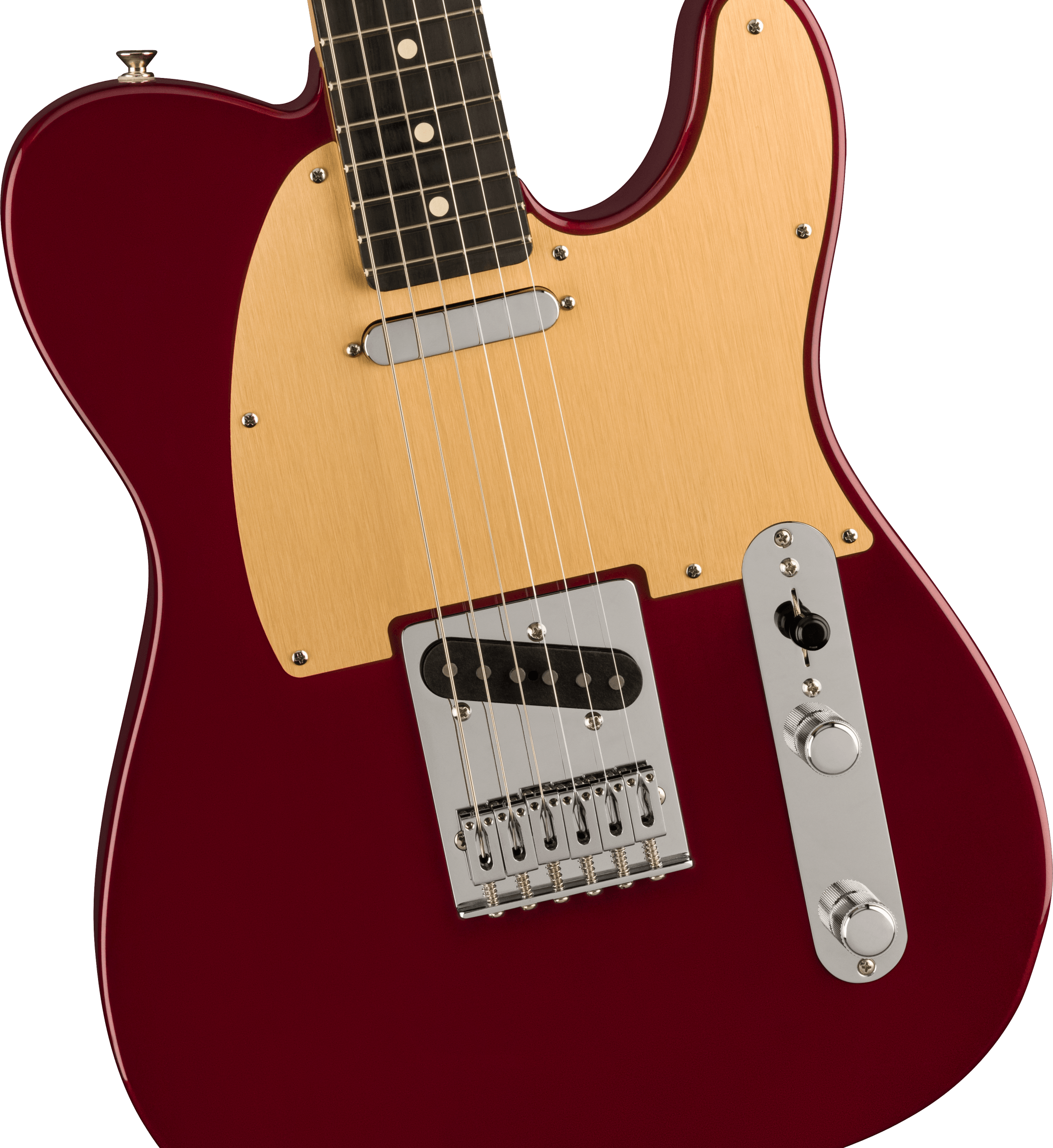 fender-limited-edition-player-ebony-fingerboard-oxblood_65b7e5a9a8bcc.png