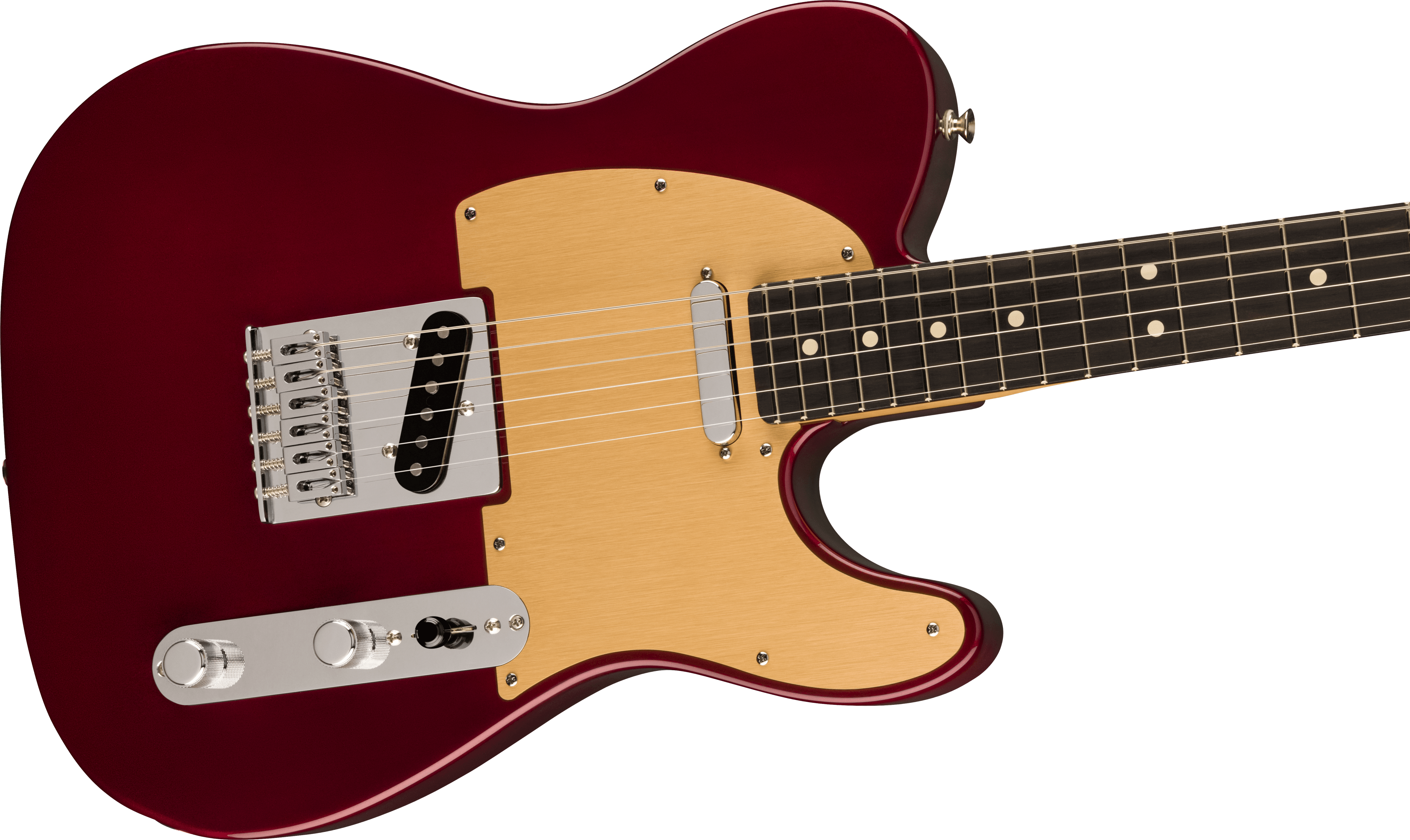 fender-limited-edition-player-ebony-fingerboard-oxblood_65b7e5af6979a.png