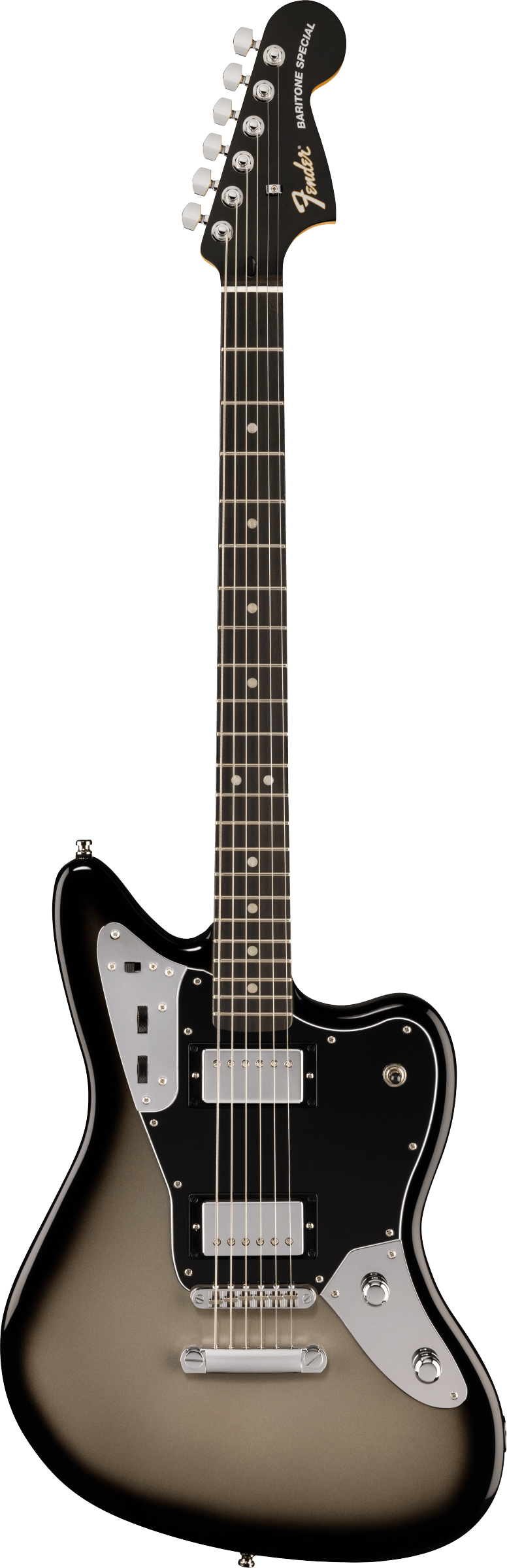fender-limited-edition-player-fusion-jag-bari-slv_6aaa999563f23.png
