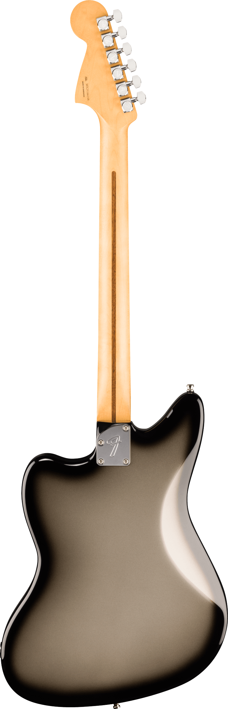 fender-limited-edition-player-fusion-jag-bari-slv_6aaa99977d540.png