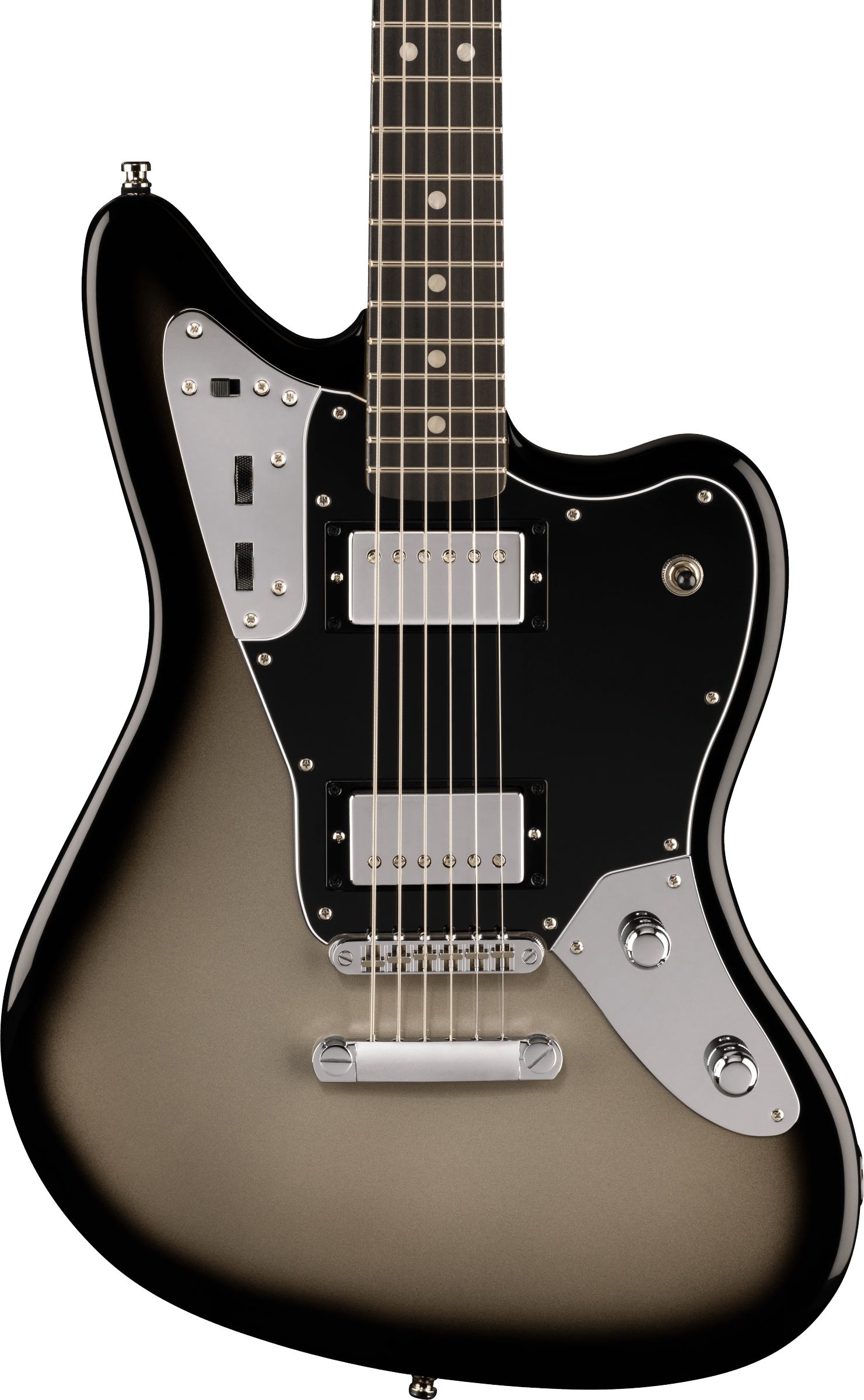 fender-limited-edition-player-fusion-jag-bari-slv_6aaa9999848b0.png