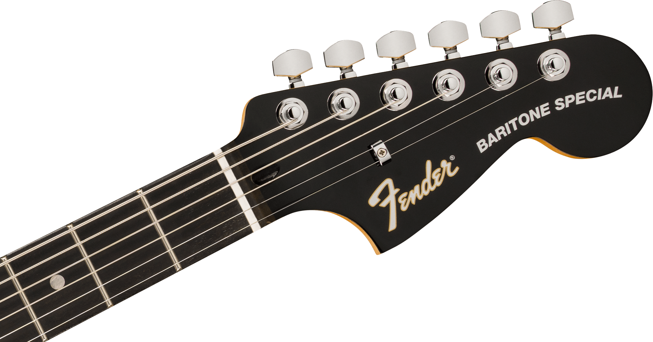 fender-limited-edition-player-fusion-jag-bari-slv_6aaa999becca5.png