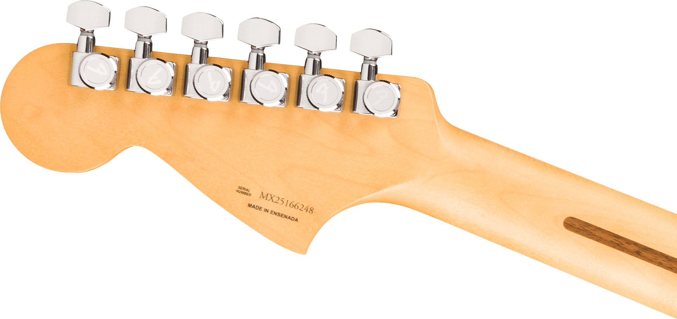 fender-limited-edition-player-fusion-jag-bari-slv_6aaa999e2ce21.png