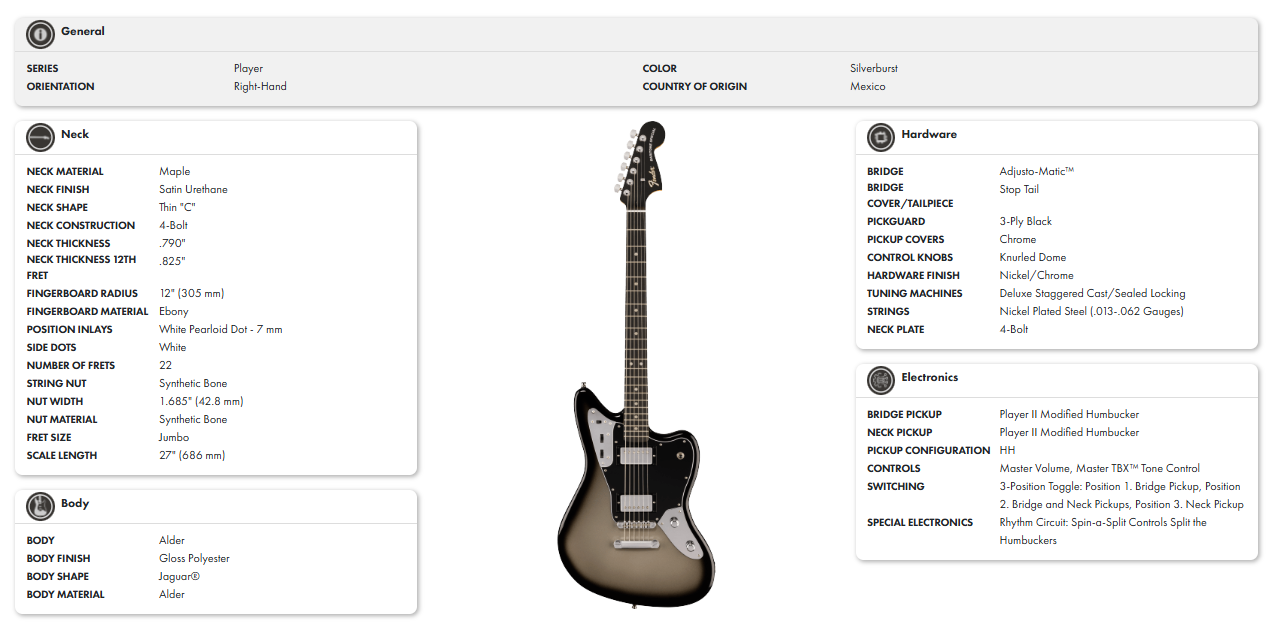 fender-limited-edition-player-fusion-jag-bari-slv_6aaa99a0503d9.png