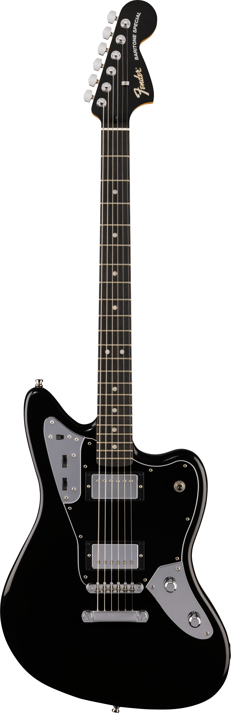 fender-limited-edition-player-fusion-jaguar-baritone-eb-black_6aaa97c0306d5.png