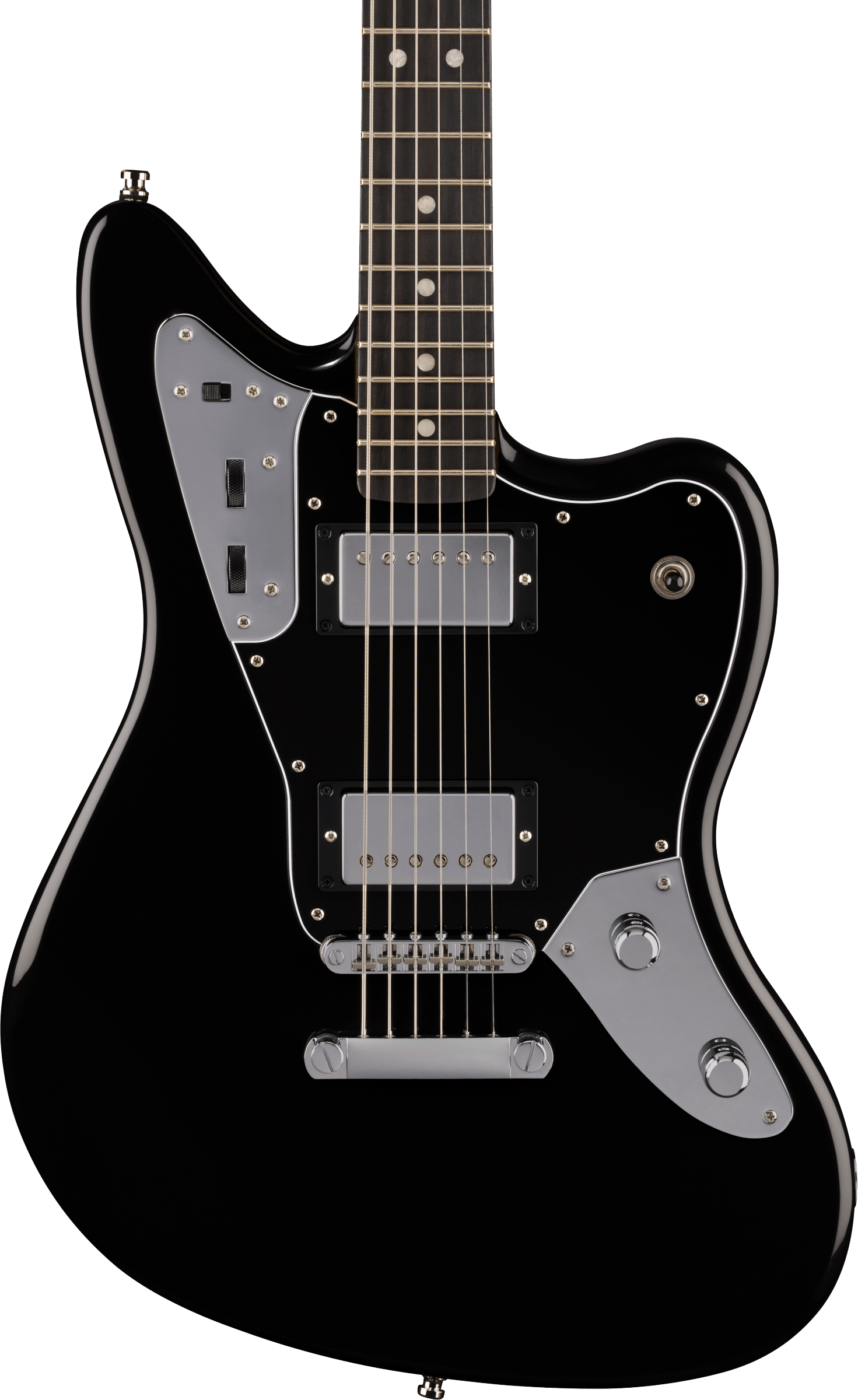 fender-limited-edition-player-fusion-jaguar-baritone-eb-black_6aaa97c44ec10.png