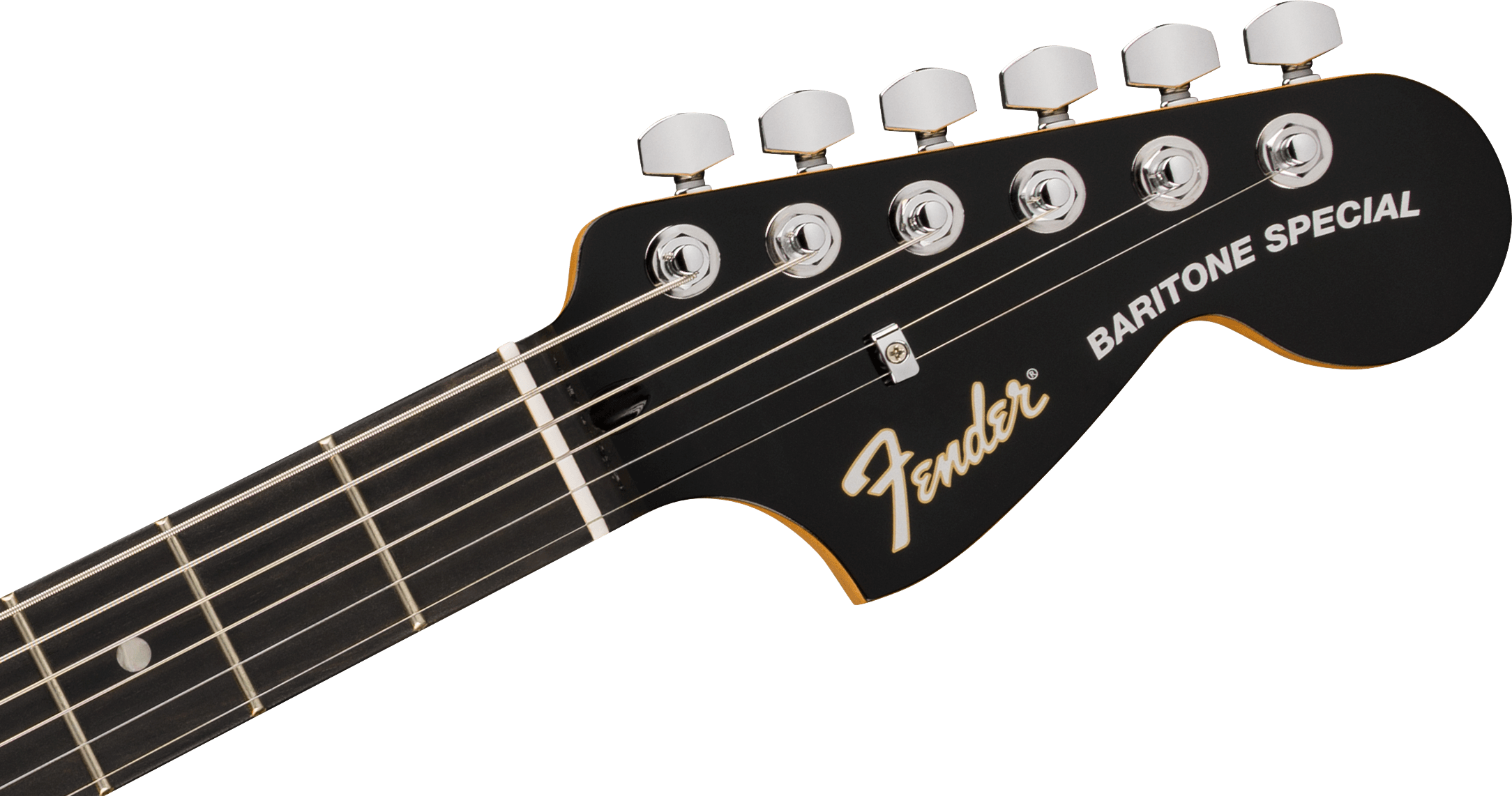 fender-limited-edition-player-fusion-jaguar-baritone-eb-black_6aaa97c6aabf1.png