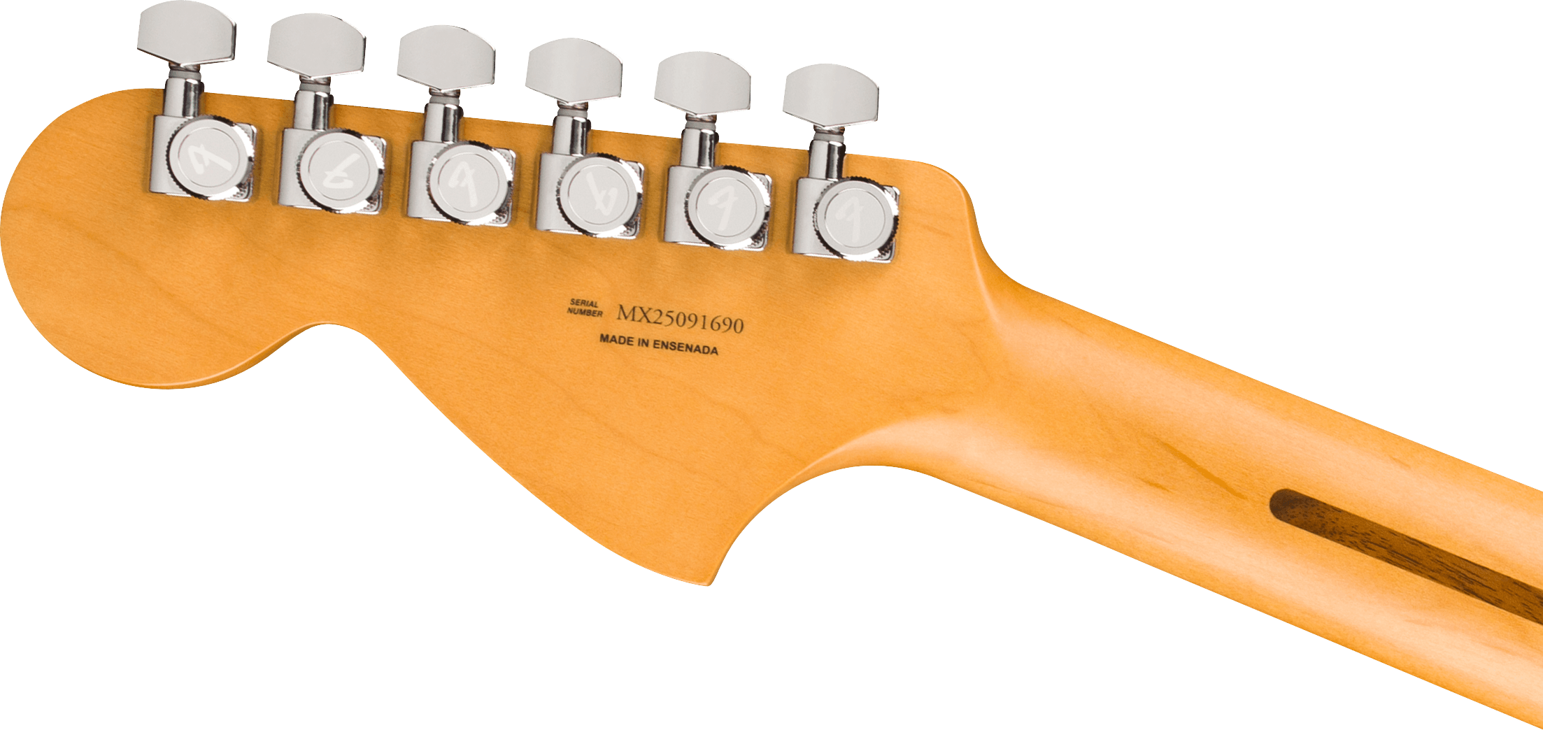 fender-limited-edition-player-fusion-jaguar-baritone-eb-black_6aaa97c8e03fa.png