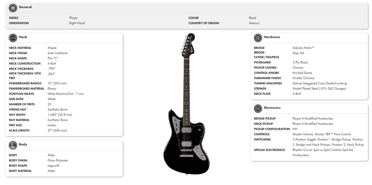 fender-limited-edition-player-fusion-jaguar-baritone-eb-black_6aaa97cb0dc22.png