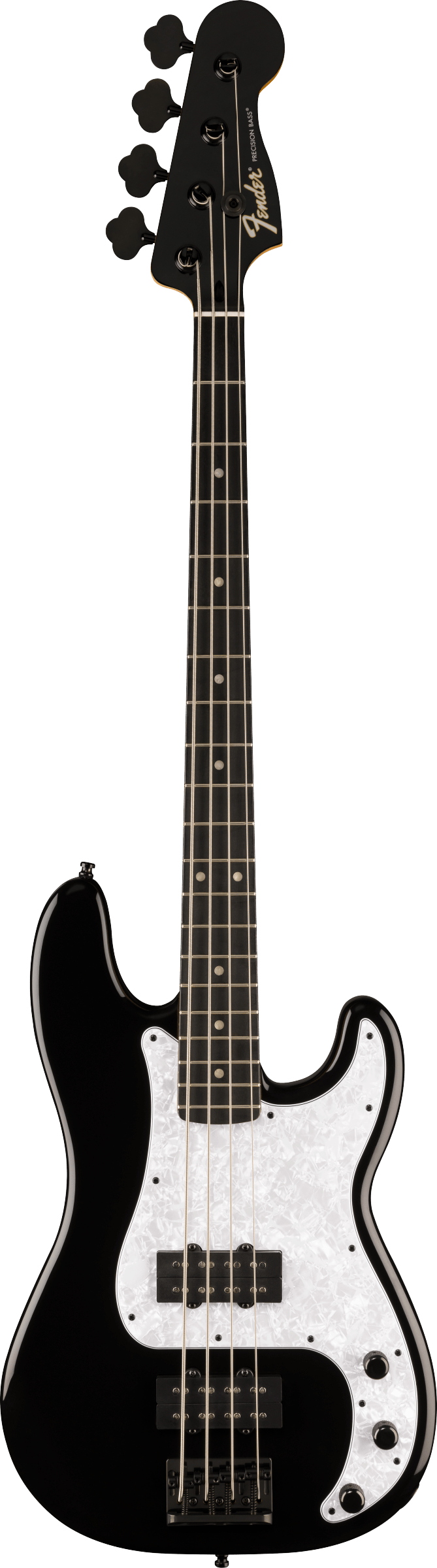 fender-limited-edition-player-fusion-p-bass-hh-bk_6aa7f98a2e345.png