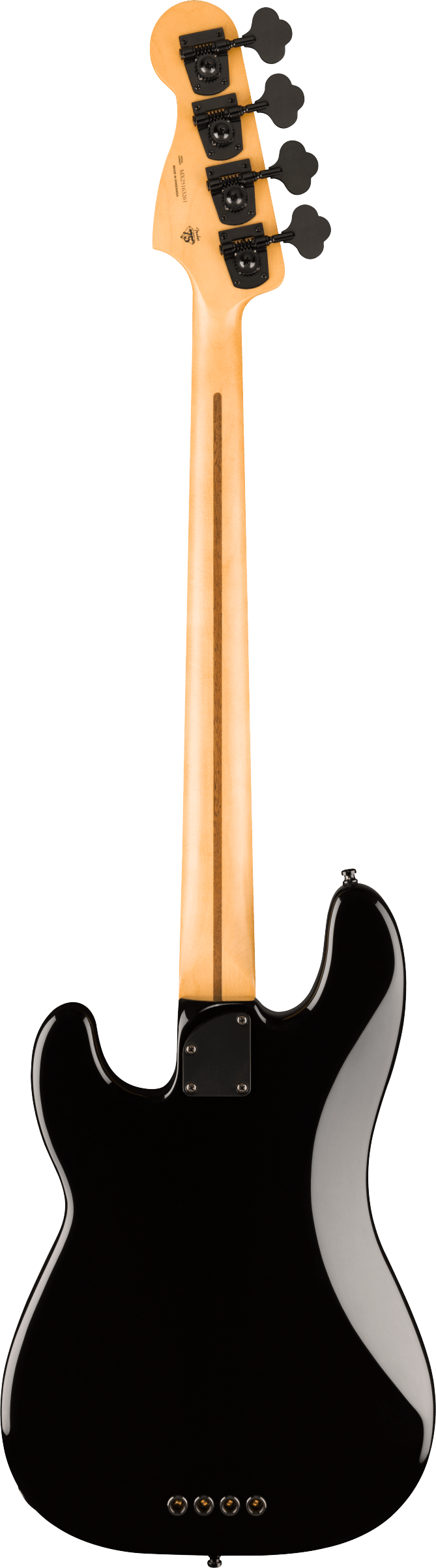 fender-limited-edition-player-fusion-p-bass-hh-bk_6aa7f98c36bf2.png
