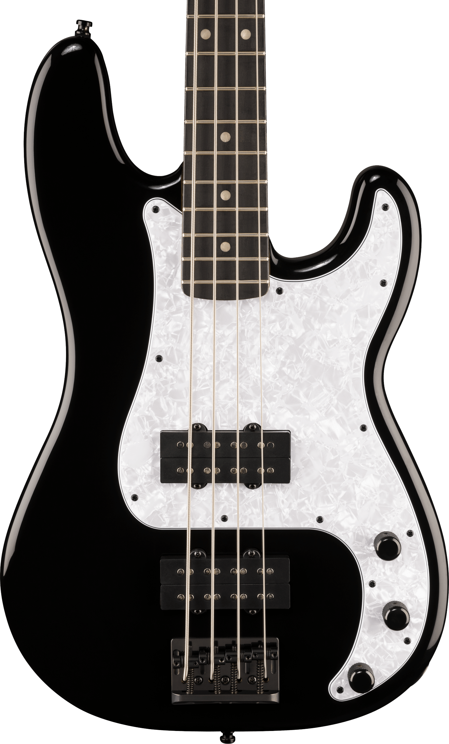 fender-limited-edition-player-fusion-p-bass-hh-bk_6aa7f98e396b0.png