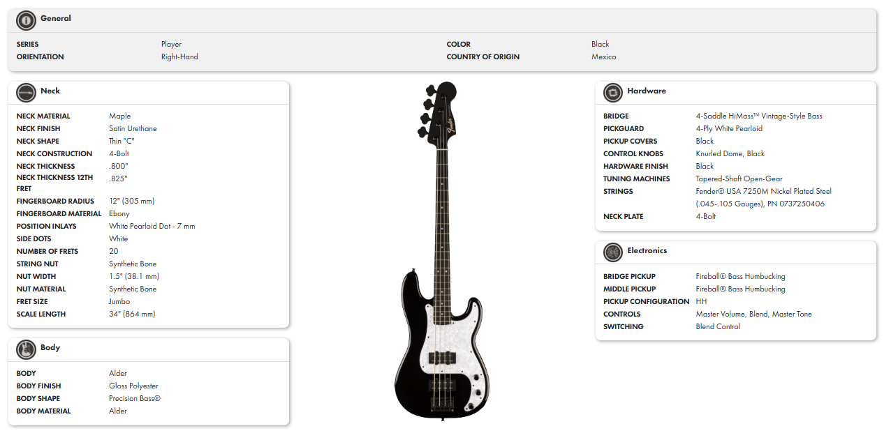 fender-limited-edition-player-fusion-p-bass-hh-bk_6aa7f99554867.png