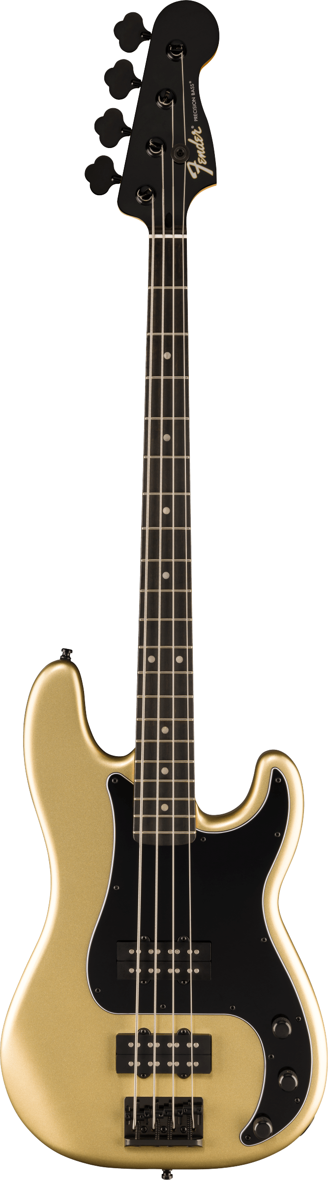 fender-limited-edition-player-fusion-p-bass-hh-hm_6aa7f4ec6e837.png