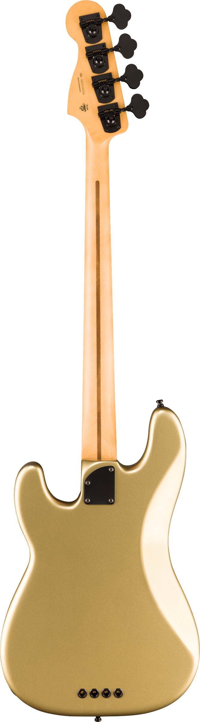 fender-limited-edition-player-fusion-p-bass-hh-hm_6aa7f4ee7d1d7.png