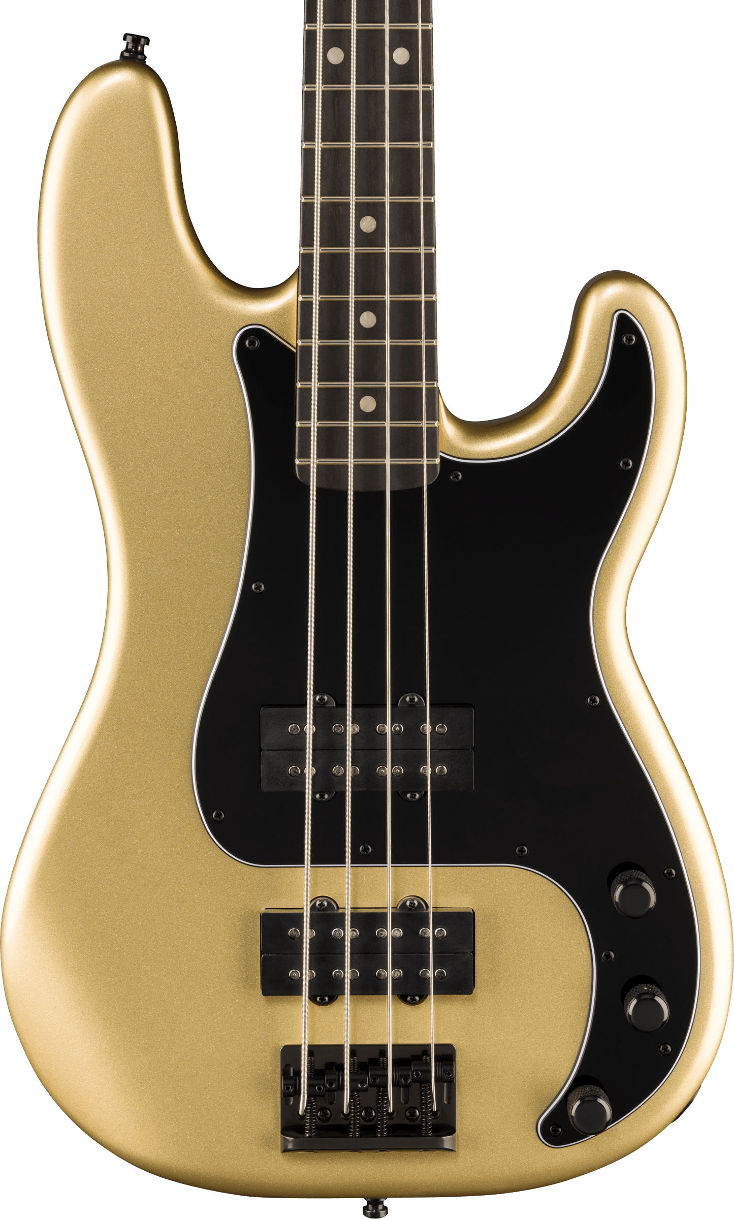 fender-limited-edition-player-fusion-p-bass-hh-hm_6aa7f4f0876f0.png
