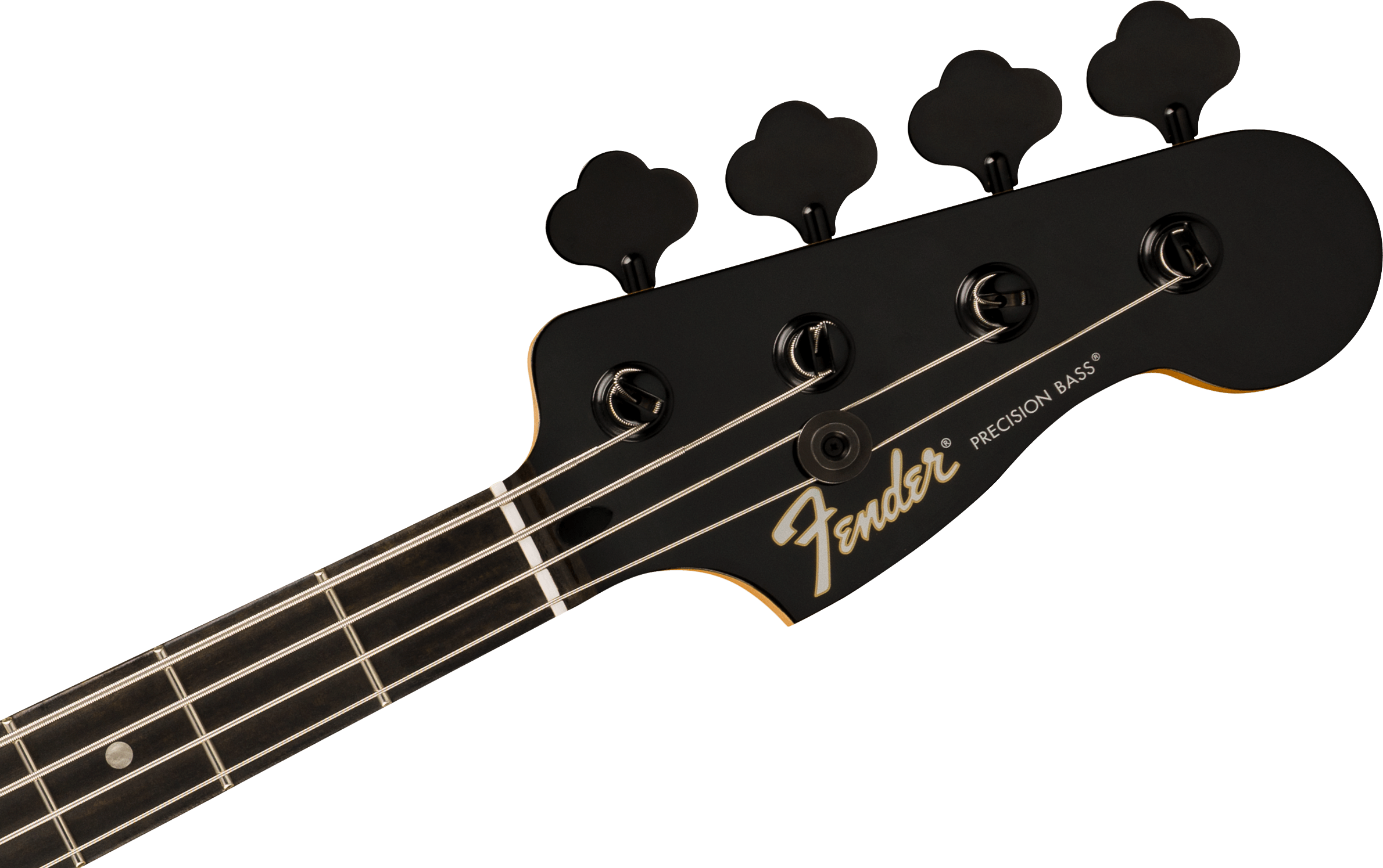 fender-limited-edition-player-fusion-p-bass-hh-hm_6aa7f4f318fb3.png