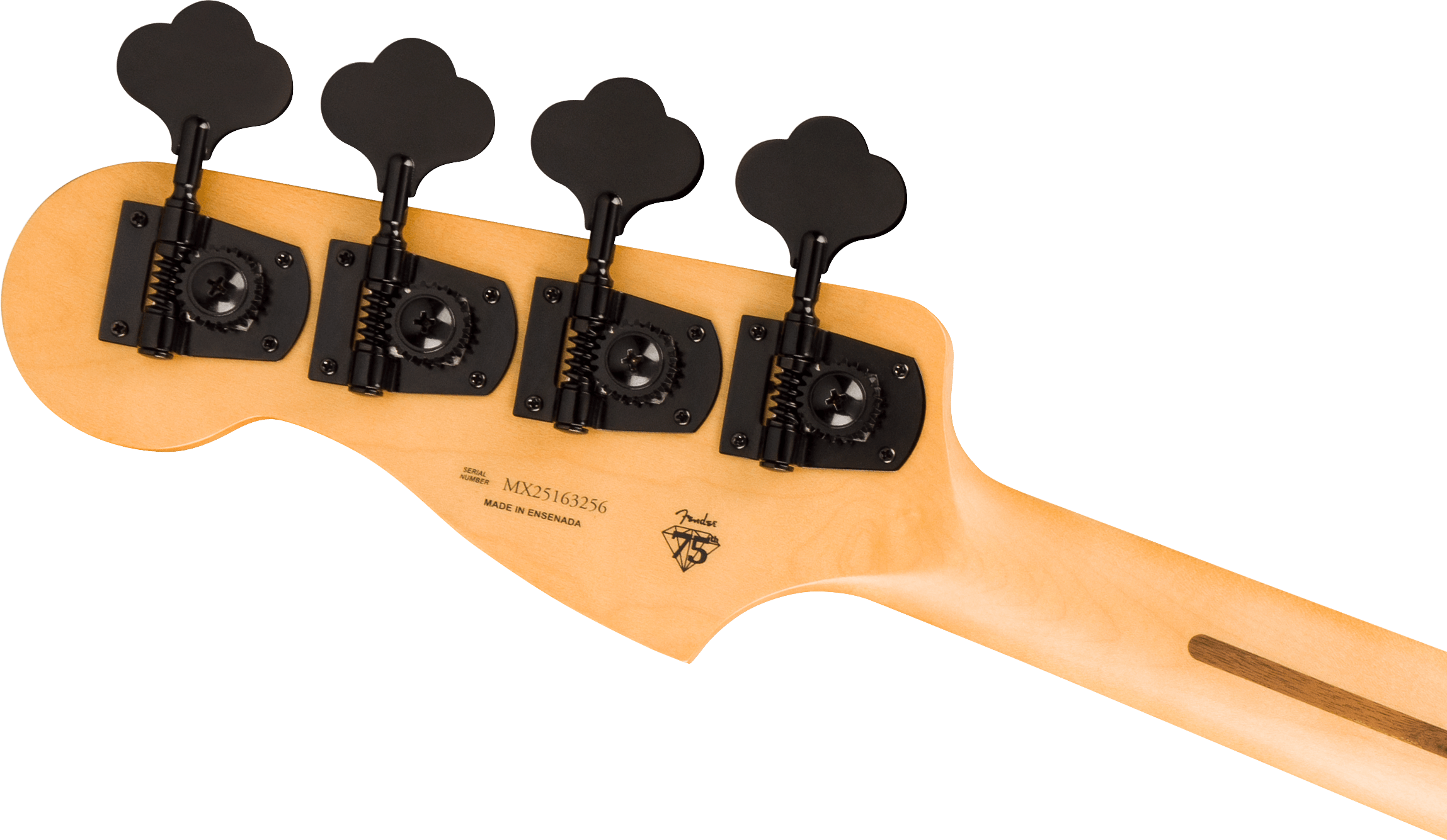 fender-limited-edition-player-fusion-p-bass-hh-hm_6aa7f4f5709f6.png
