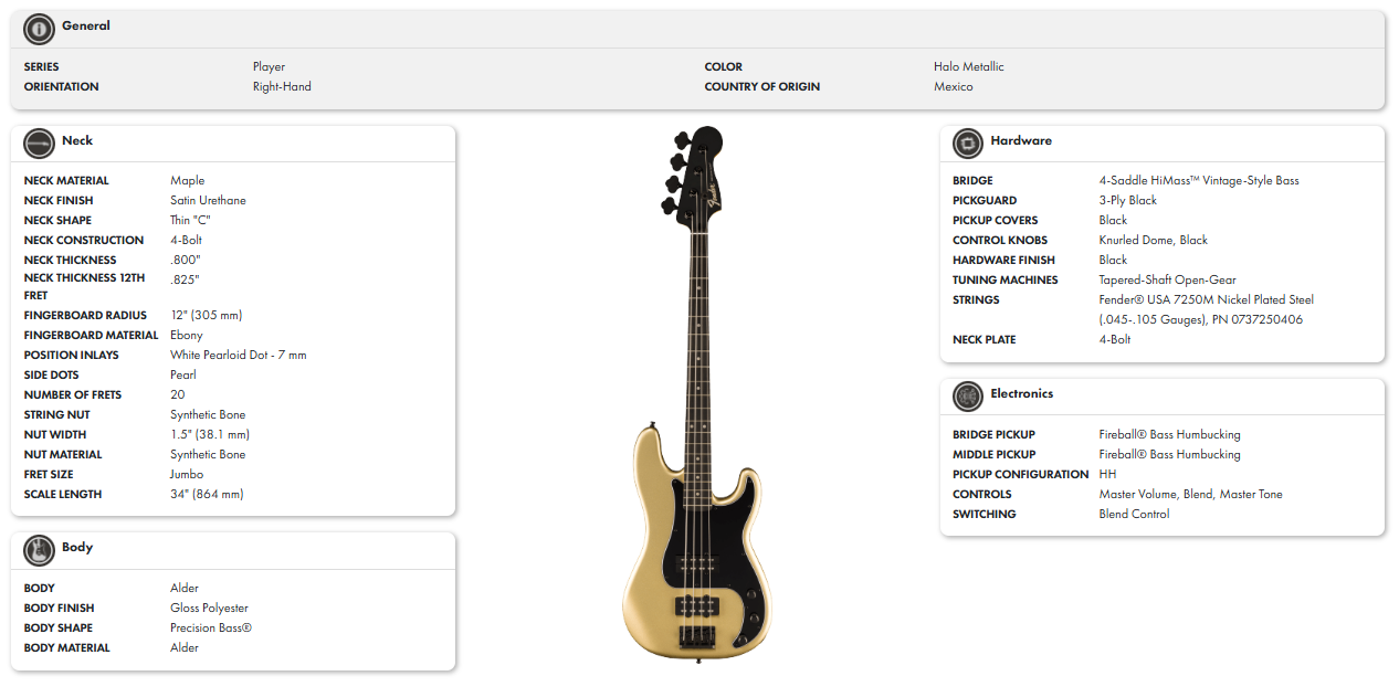 fender-limited-edition-player-fusion-p-bass-hh-hm_6aa7f4f7b2a27.png
