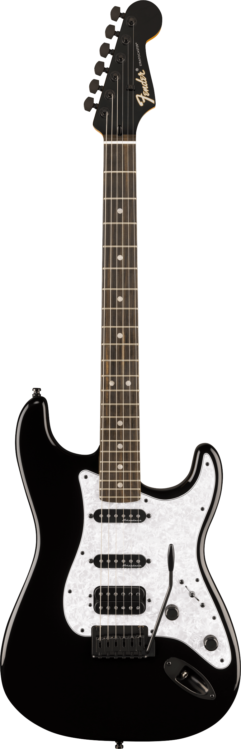 fender-limited-edition-player-fusion-stratocaster-hss-eb-black_6aa7f30ad3c46.png