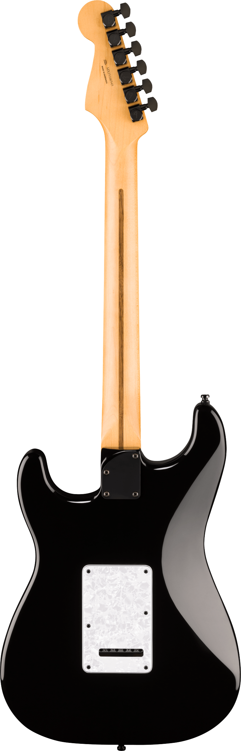 fender-limited-edition-player-fusion-stratocaster-hss-eb-black_6aa7f30ce8f8c.png