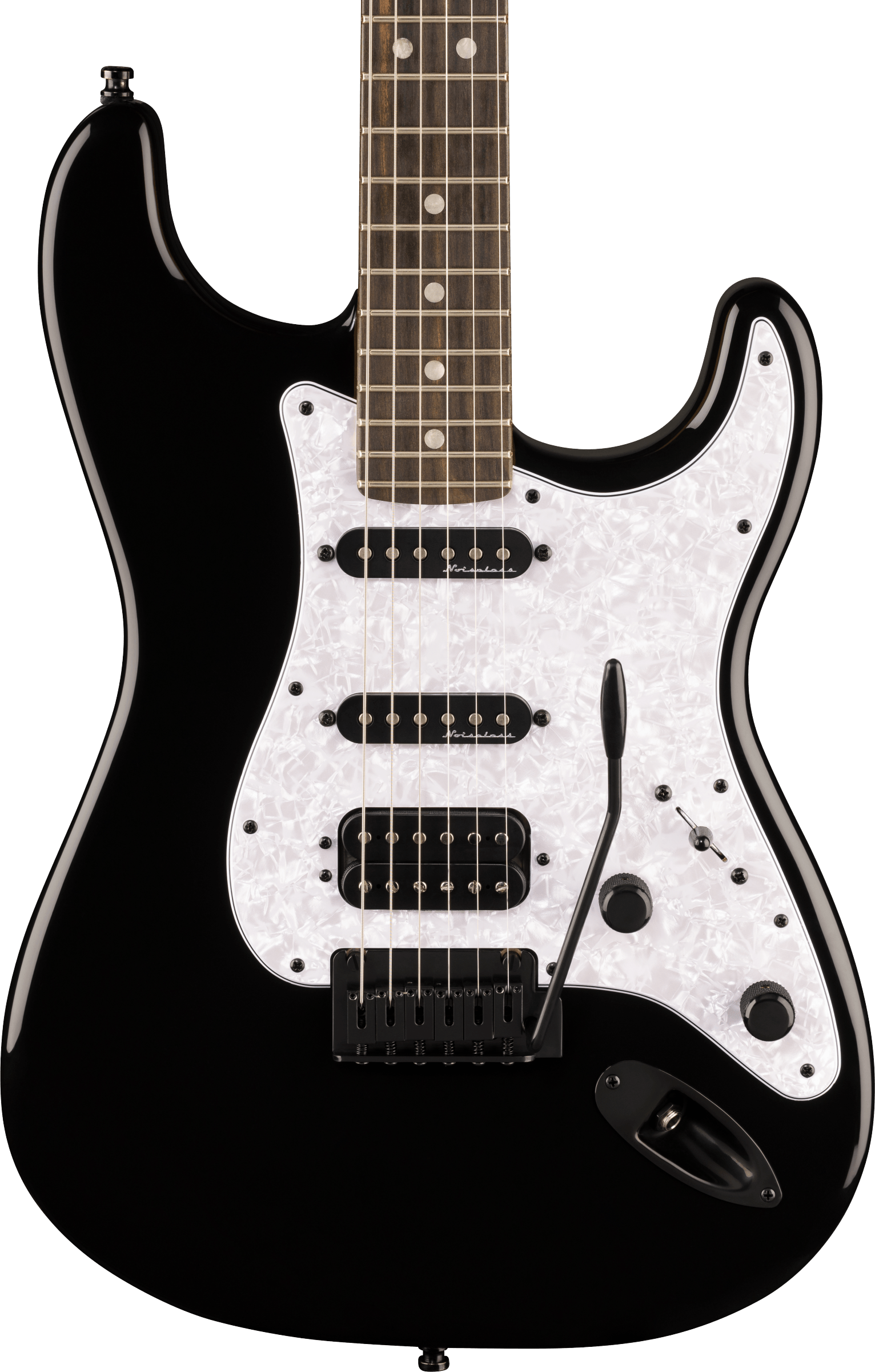 fender-limited-edition-player-fusion-stratocaster-hss-eb-black_6aa7f30eed4a8.png