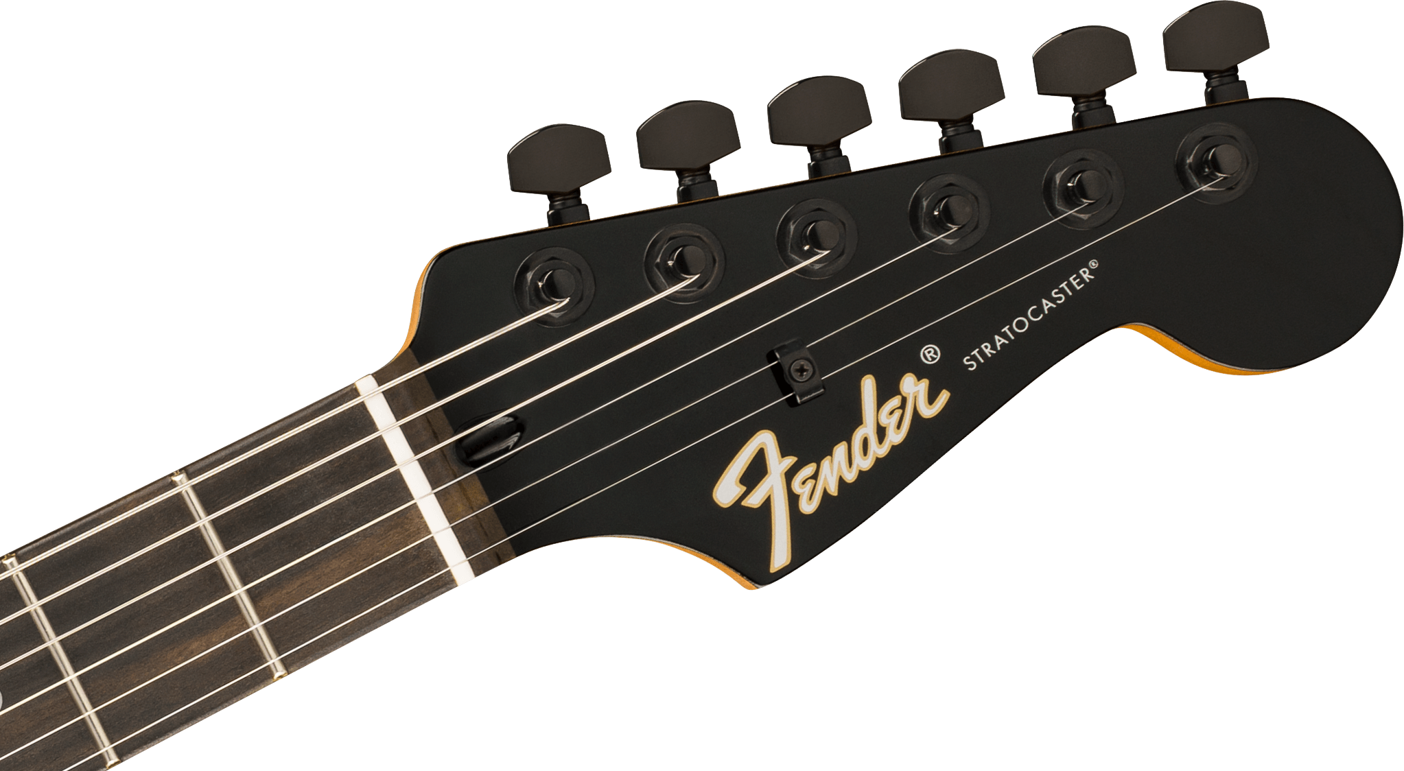 fender-limited-edition-player-fusion-stratocaster-hss-eb-black_6aa7f311712be.png