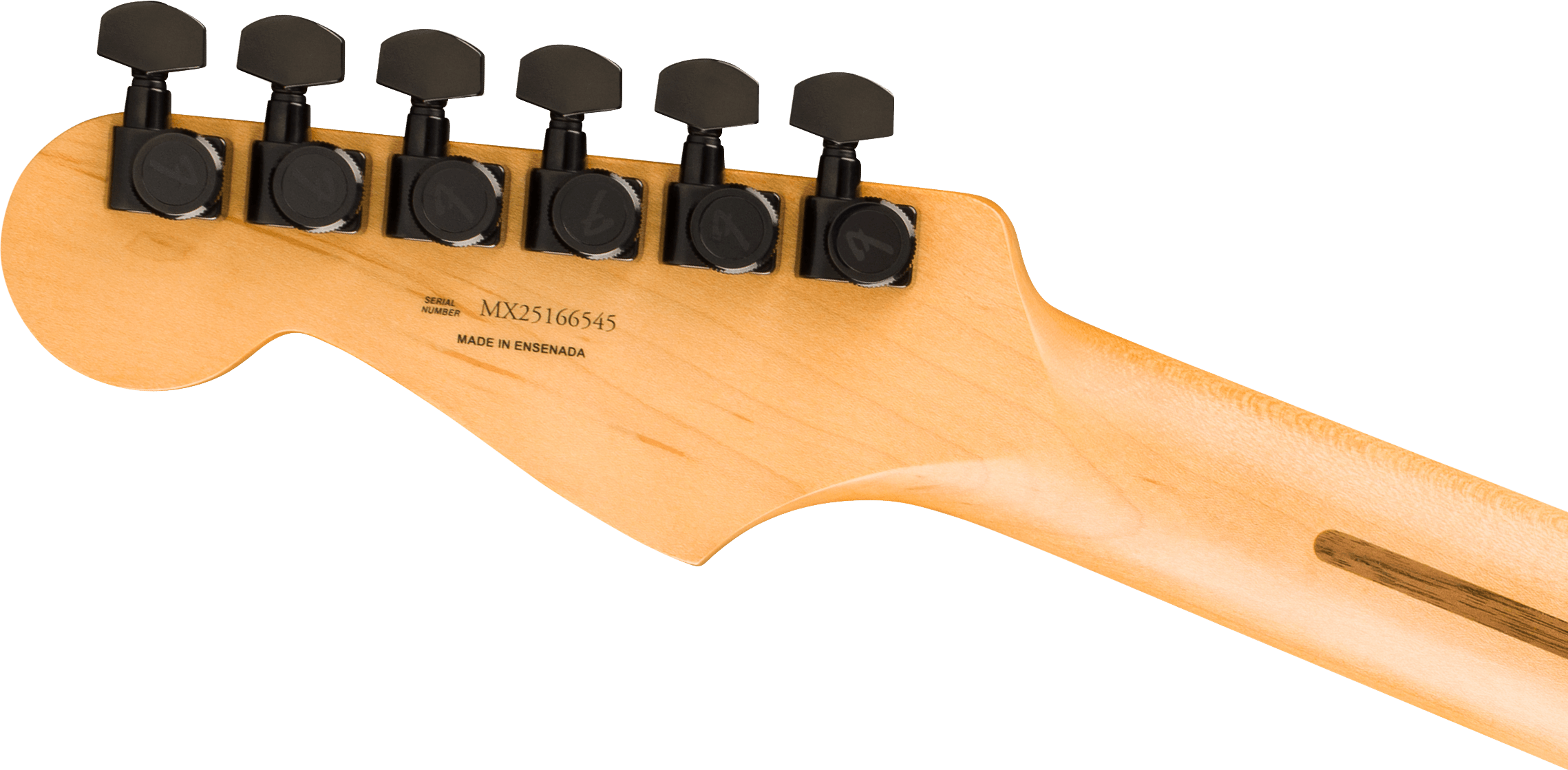 fender-limited-edition-player-fusion-stratocaster-hss-eb-black_6aa7f31396b46.png