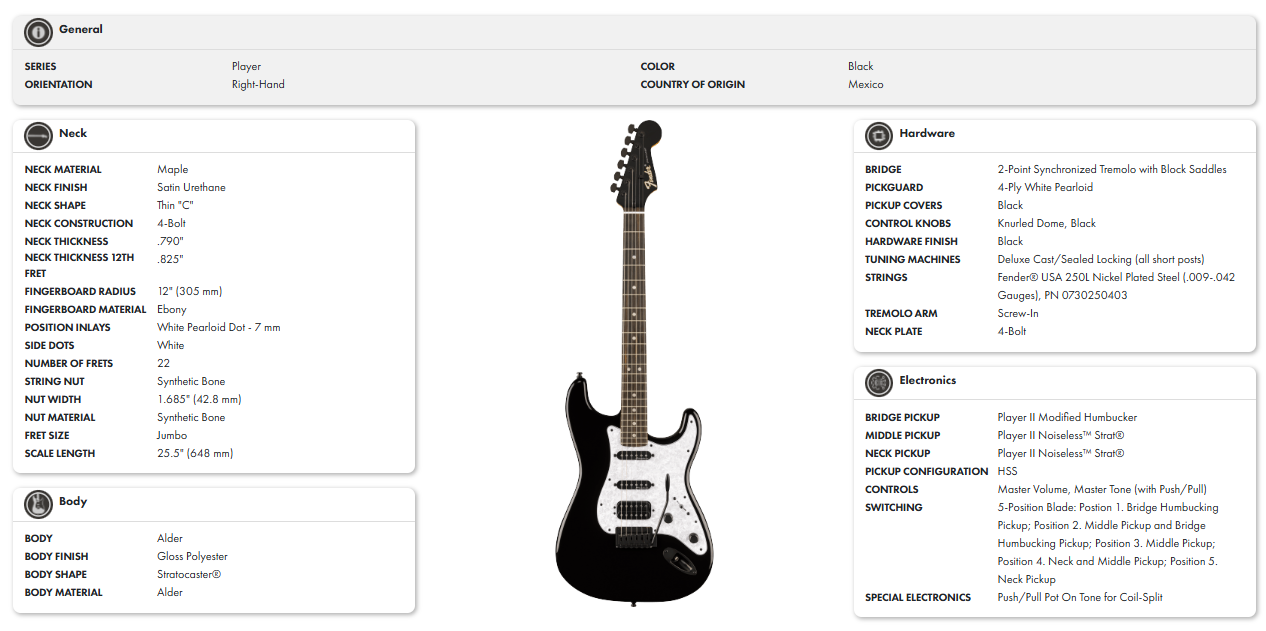 fender-limited-edition-player-fusion-stratocaster-hss-eb-black_6aa7f315d273d.png