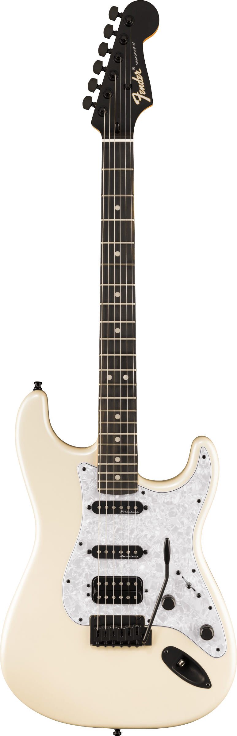 fender-limited-edition-player-fusion-stratocaster-hss-eb-olympic-pearl_6aa7f7bb06f31.png