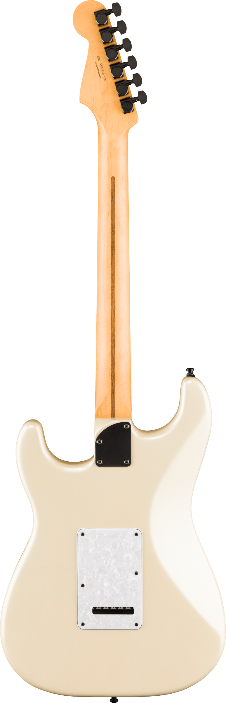 fender-limited-edition-player-fusion-stratocaster-hss-eb-olympic-pearl_6aa7f7bd1b23c.png