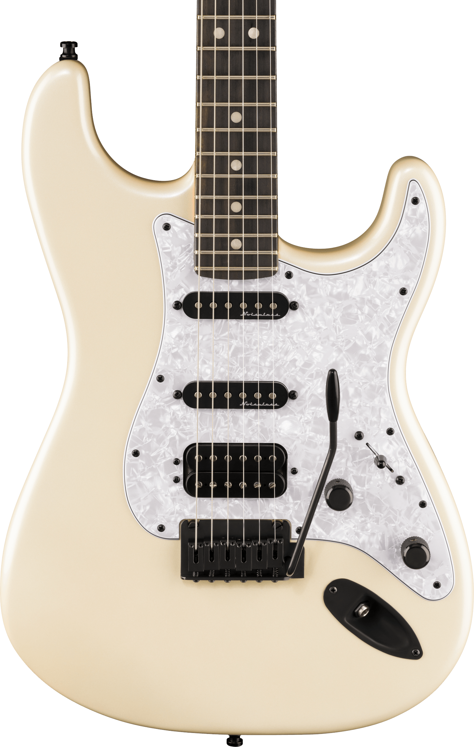 fender-limited-edition-player-fusion-stratocaster-hss-eb-olympic-pearl_6aa7f7bf2a2cc.png