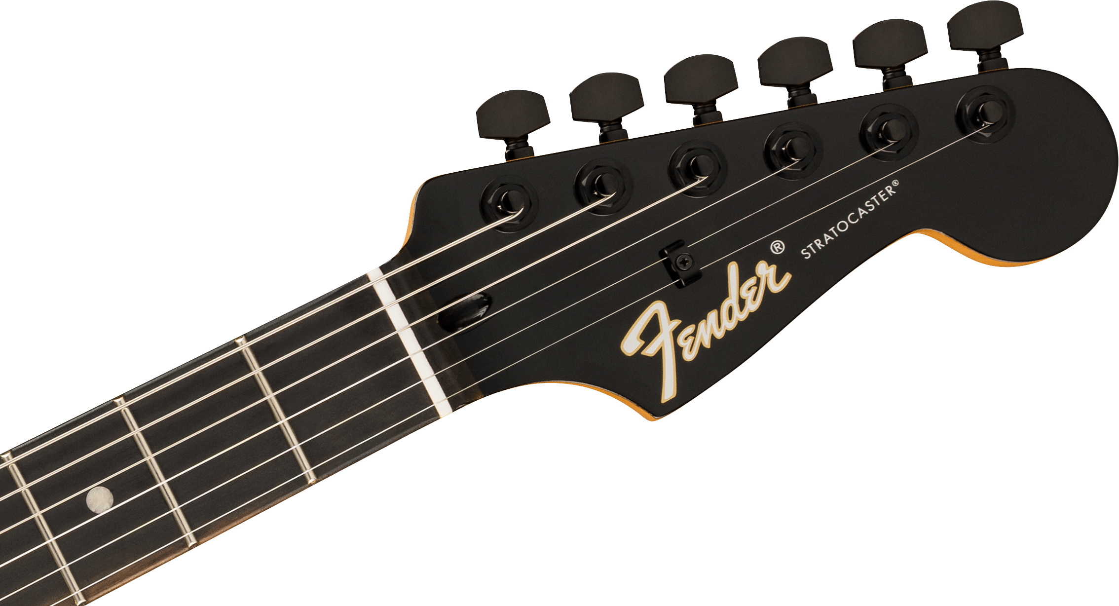 fender-limited-edition-player-fusion-stratocaster-hss-eb-olympic-pearl_6aa7f7c19b1c9.png