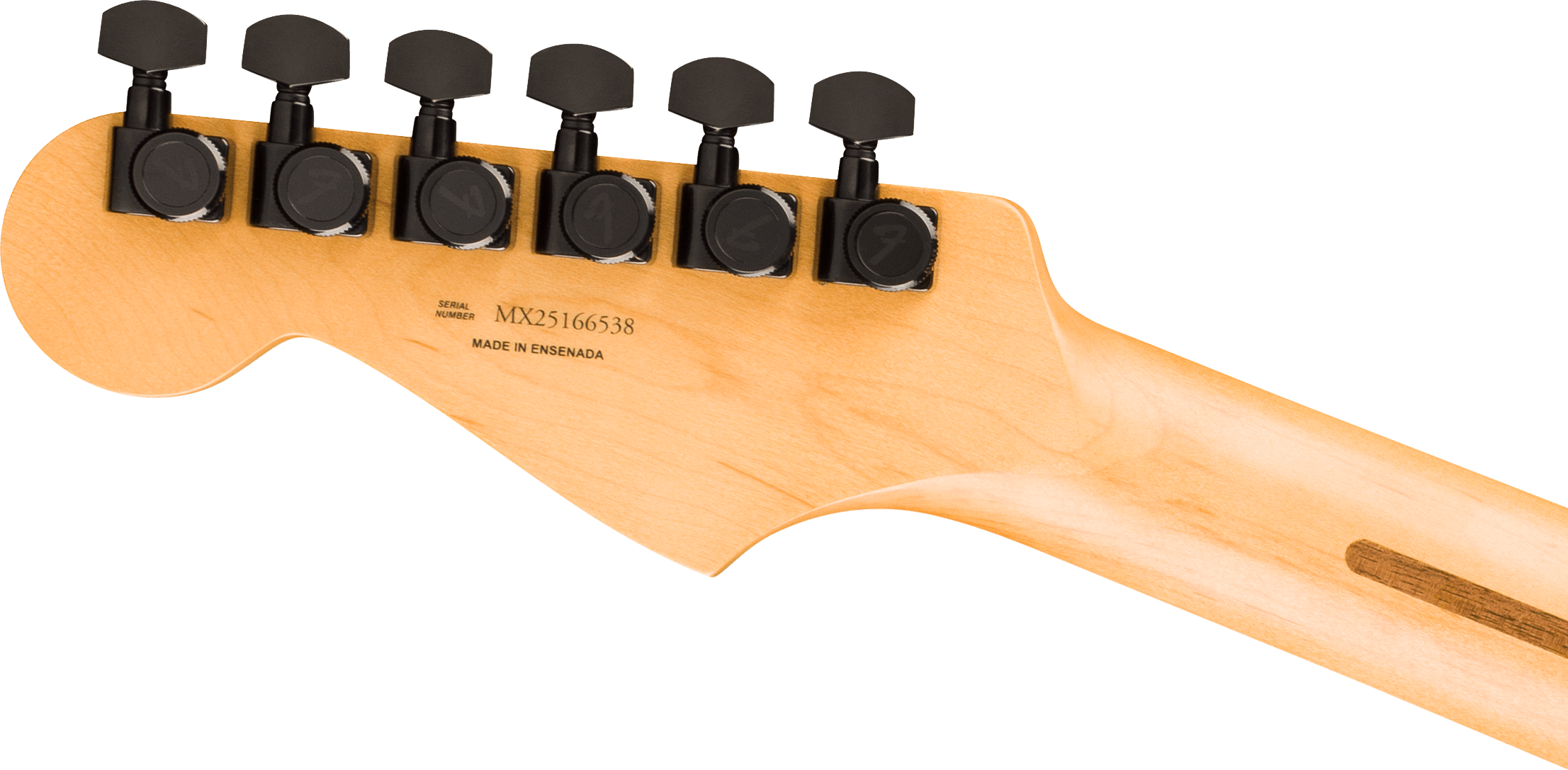 fender-limited-edition-player-fusion-stratocaster-hss-eb-olympic-pearl_6aa7f7c3d3edc.png