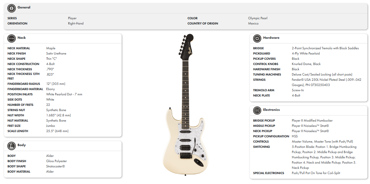 fender-limited-edition-player-fusion-stratocaster-hss-eb-olympic-pearl_6aa7f7c611b53.png