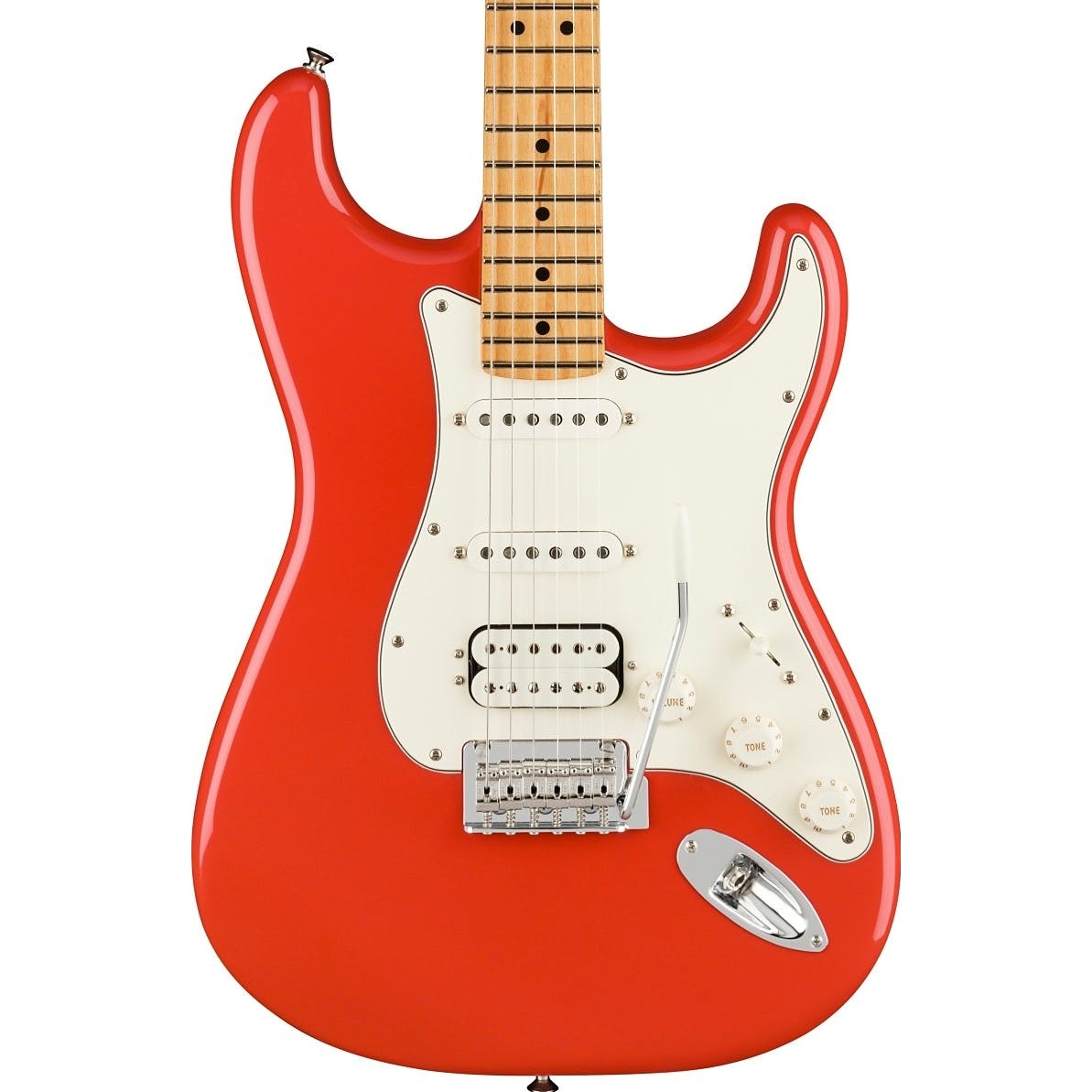 fender-limited-edition-player-hss-fiesta-red_6197664b687db.jpg