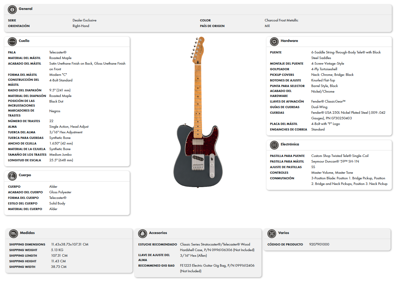 fender-limited-edition-player-ii-telecaster-roasted-mn-charcoal-frost-metallic_6a1035116cc32.png