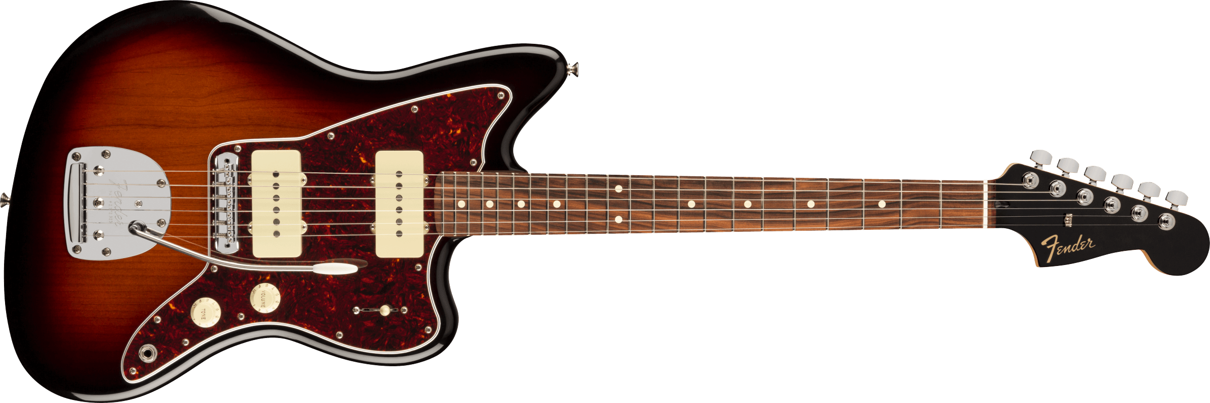 fender-limited-edition-player-jazzmaster-pau-ferro-fingerboard-3-color-sunburst-tortoiseshell-pickguard_645ca5c9cc49b.png