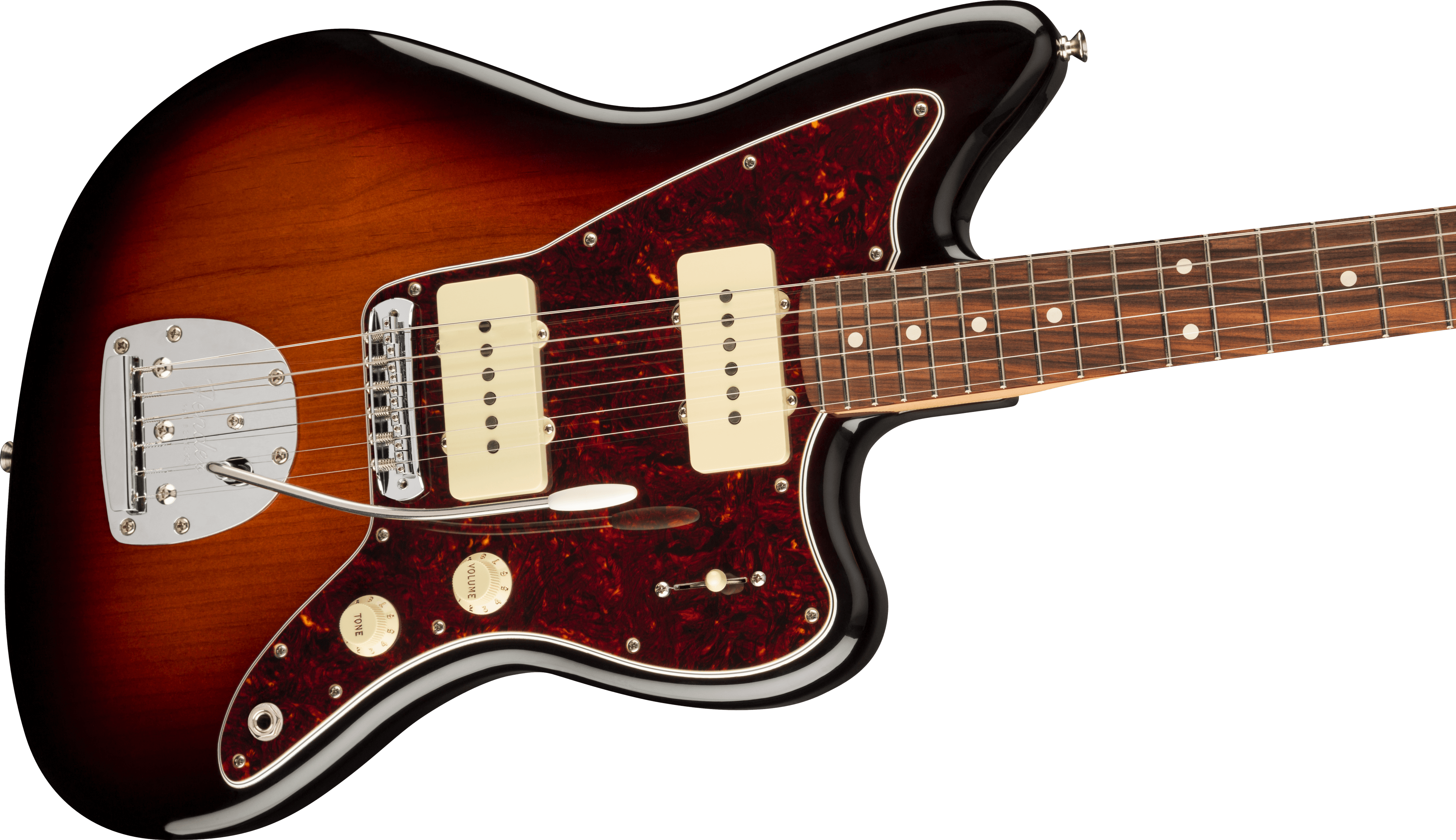 fender-limited-edition-player-jazzmaster-pau-ferro-fingerboard-3-color-sunburst-tortoiseshell-pickguard_645ca5cd08931.png