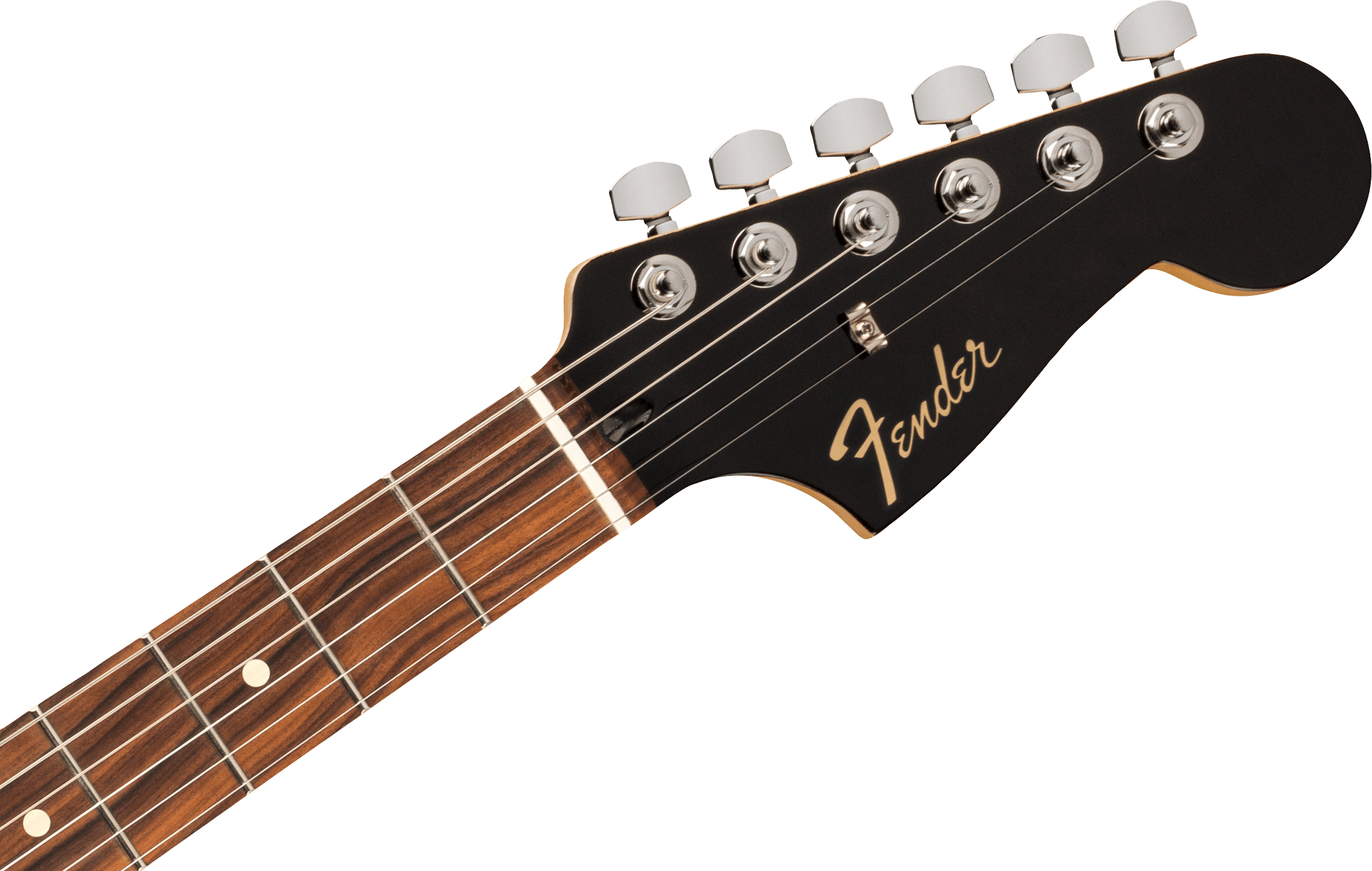 fender-limited-edition-player-jazzmaster-pau-ferro-fingerboard-3-color-sunburst-tortoiseshell-pickguard_645ca5cfdec58.png