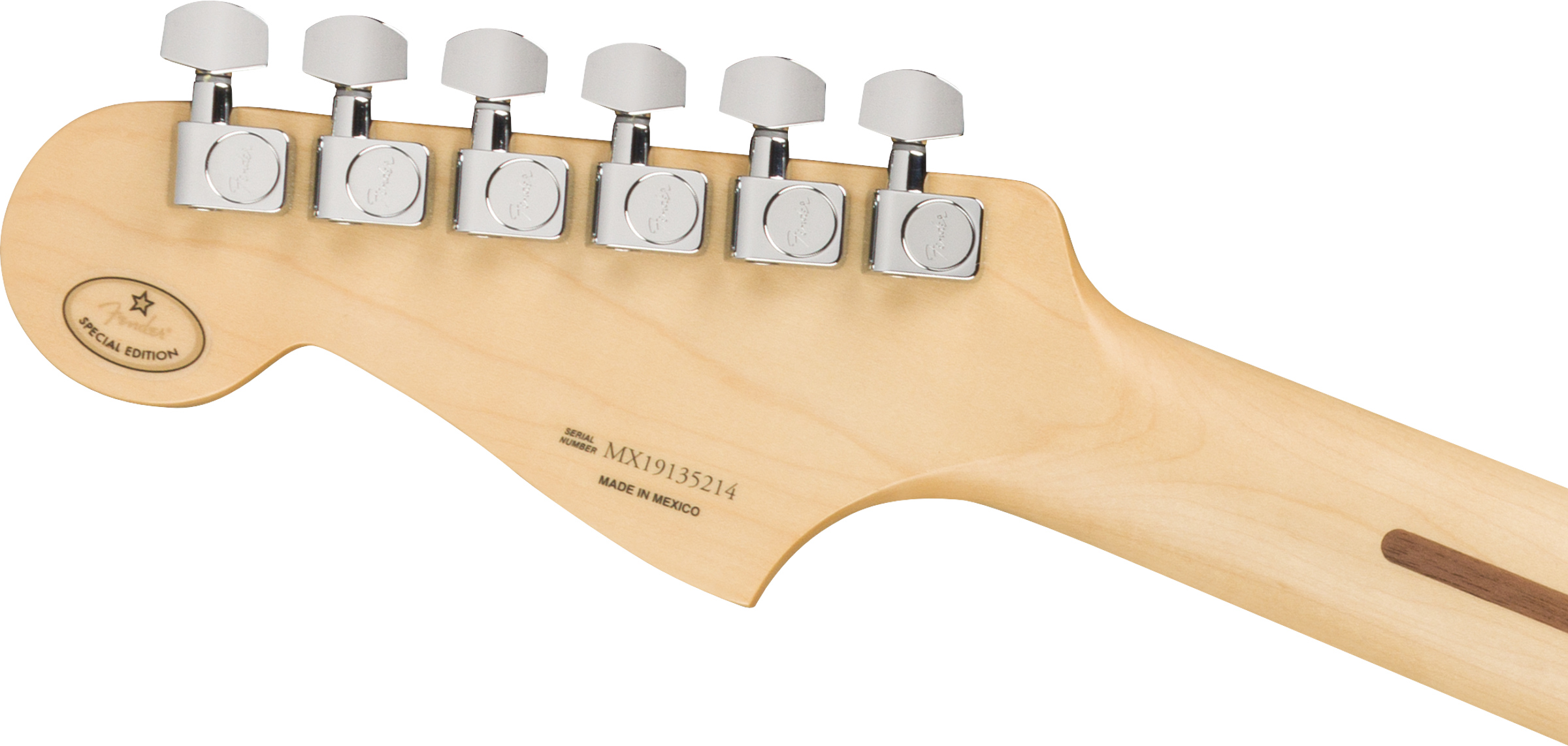 fender-limited-edition-player-jazzmaster-ss_64d4a15869af0.png