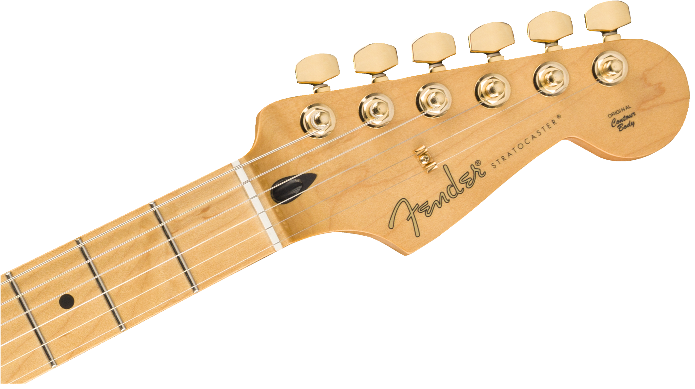 fender-limited-edition-player-maple-fingerboard-fiesta-red-gold-hardware_65c50ce4df87b.png