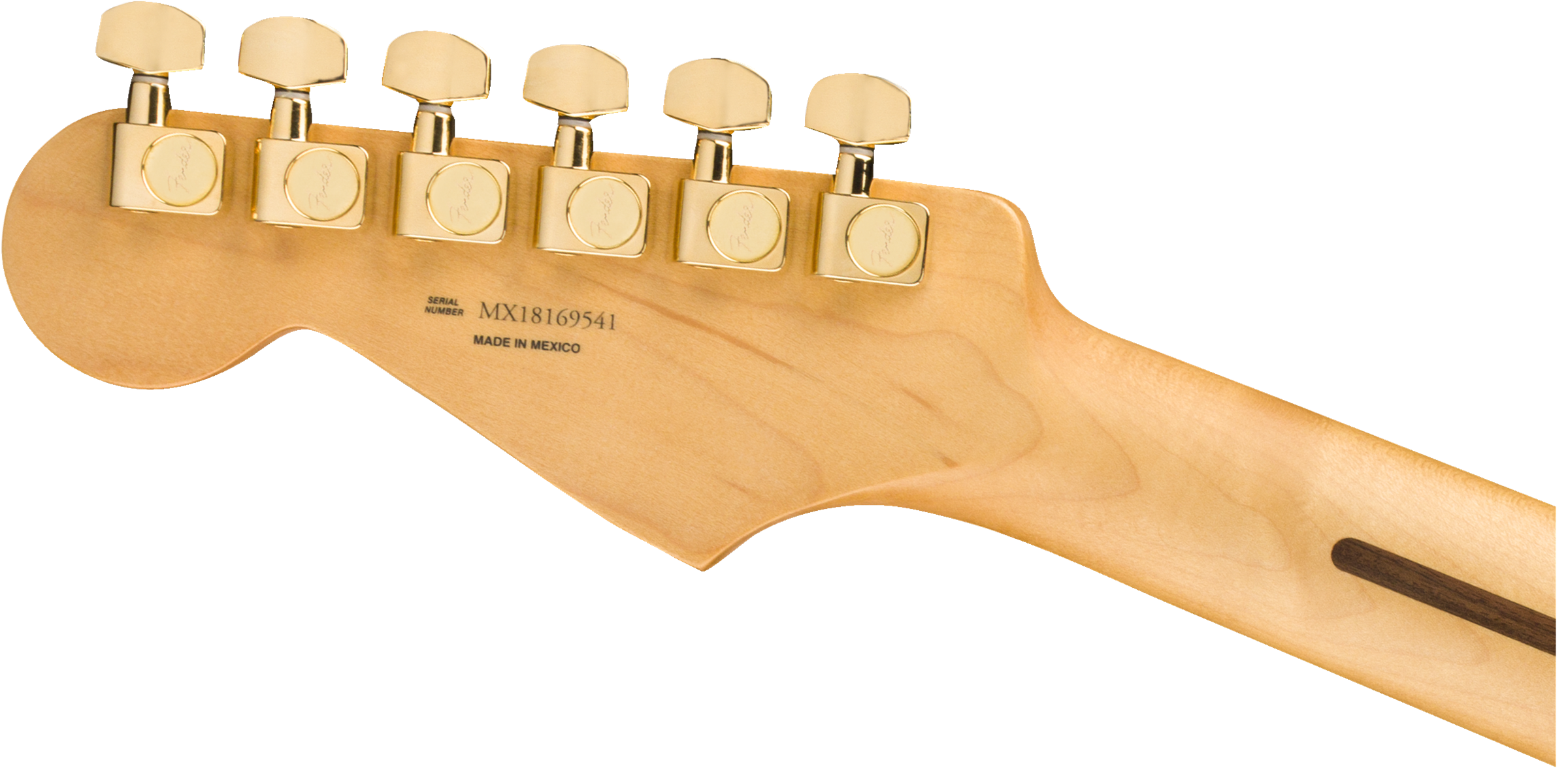 fender-limited-edition-player-maple-fingerboard-fiesta-red-gold-hardware_65c50ce90a330.png