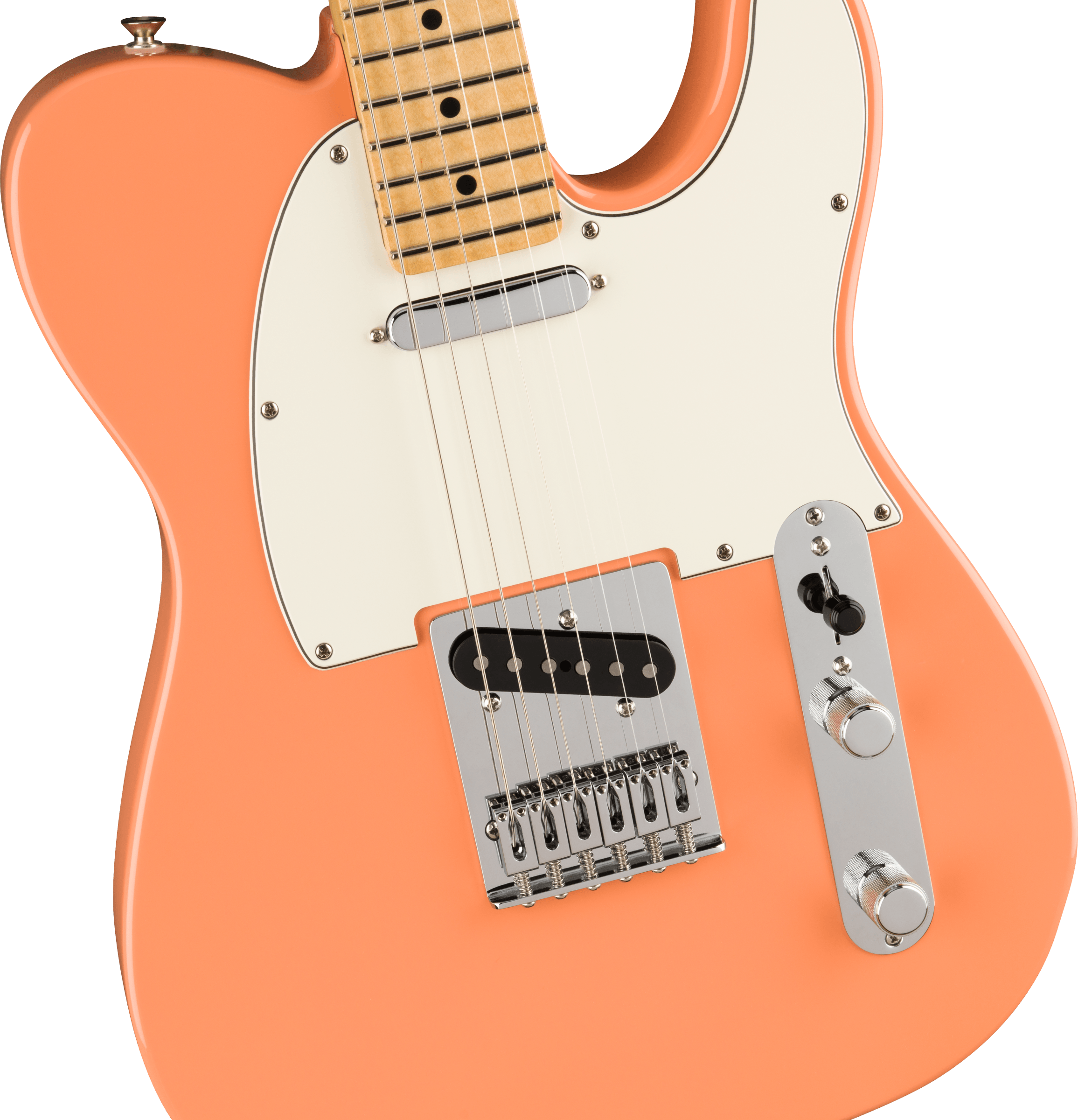 fender-limited-edition-player-maple-fingerboard-pacific-peach_634fc881c40b5.png