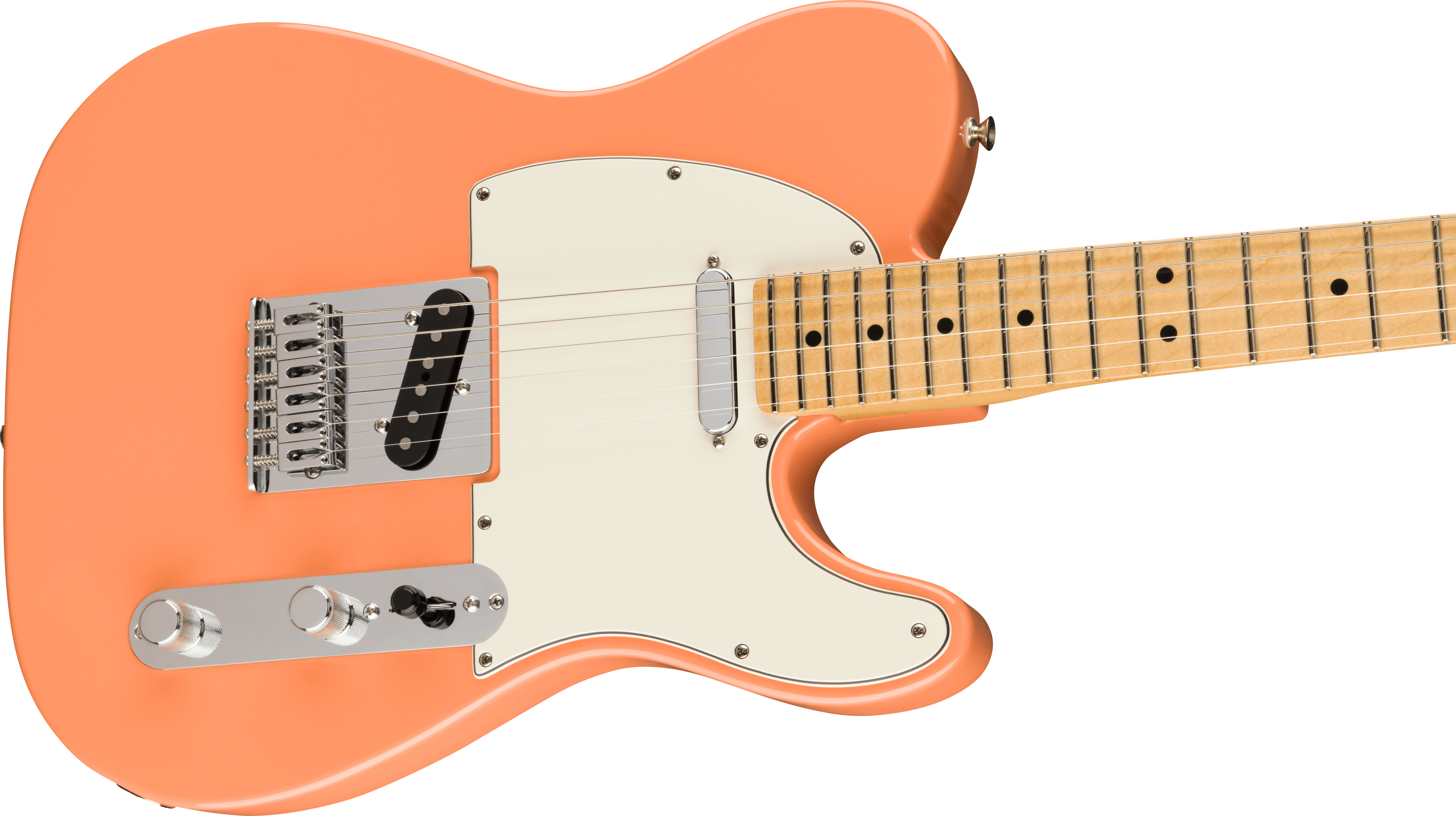 fender-limited-edition-player-maple-fingerboard-pacific-peach_634fc884529b2.png