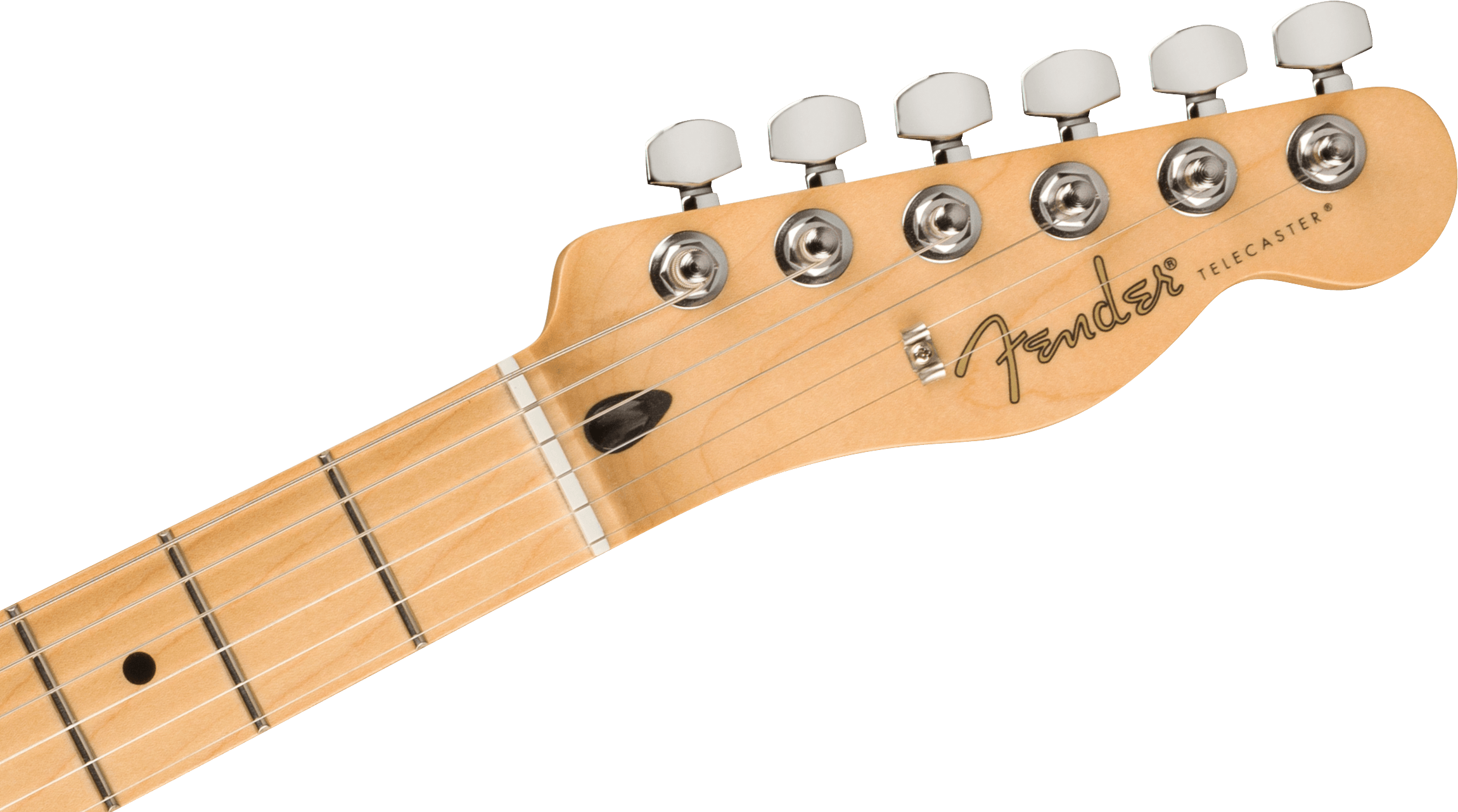 fender-limited-edition-player-maple-fingerboard-pacific-peach_634fc8889e696.png