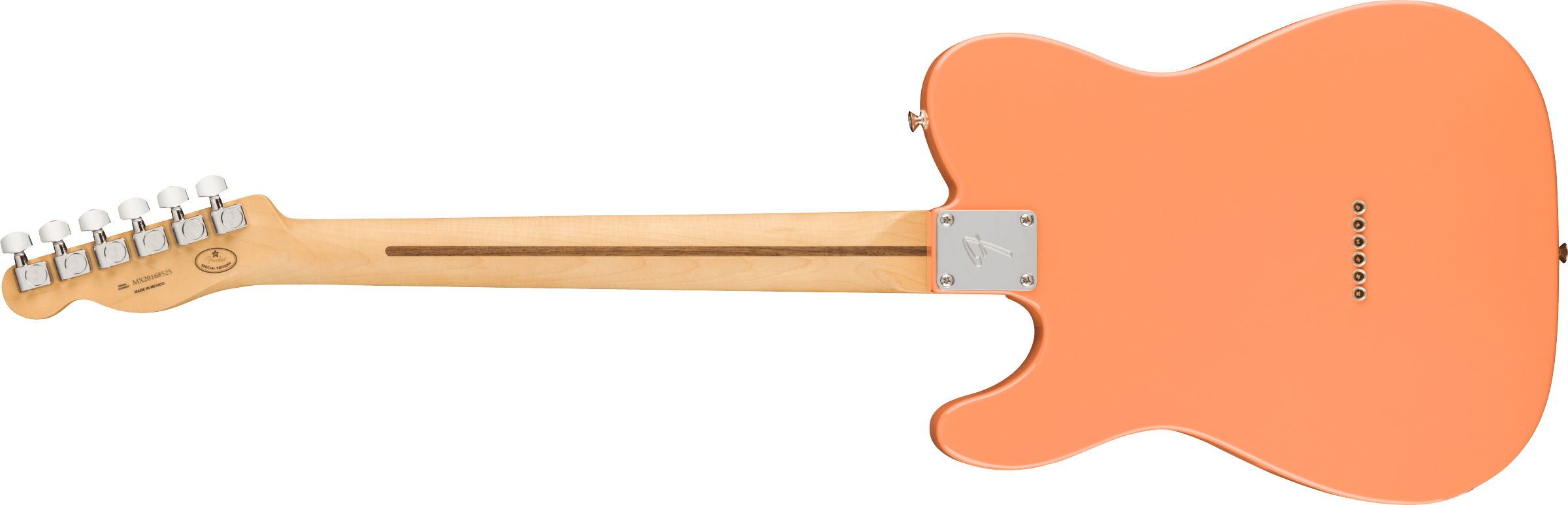 fender-limited-edition-player-maple-fingerboard-pacific-peach_634fc88b4344a.png